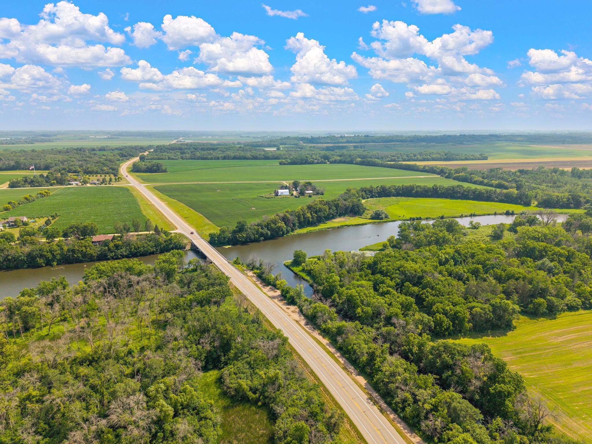 main property photo 80