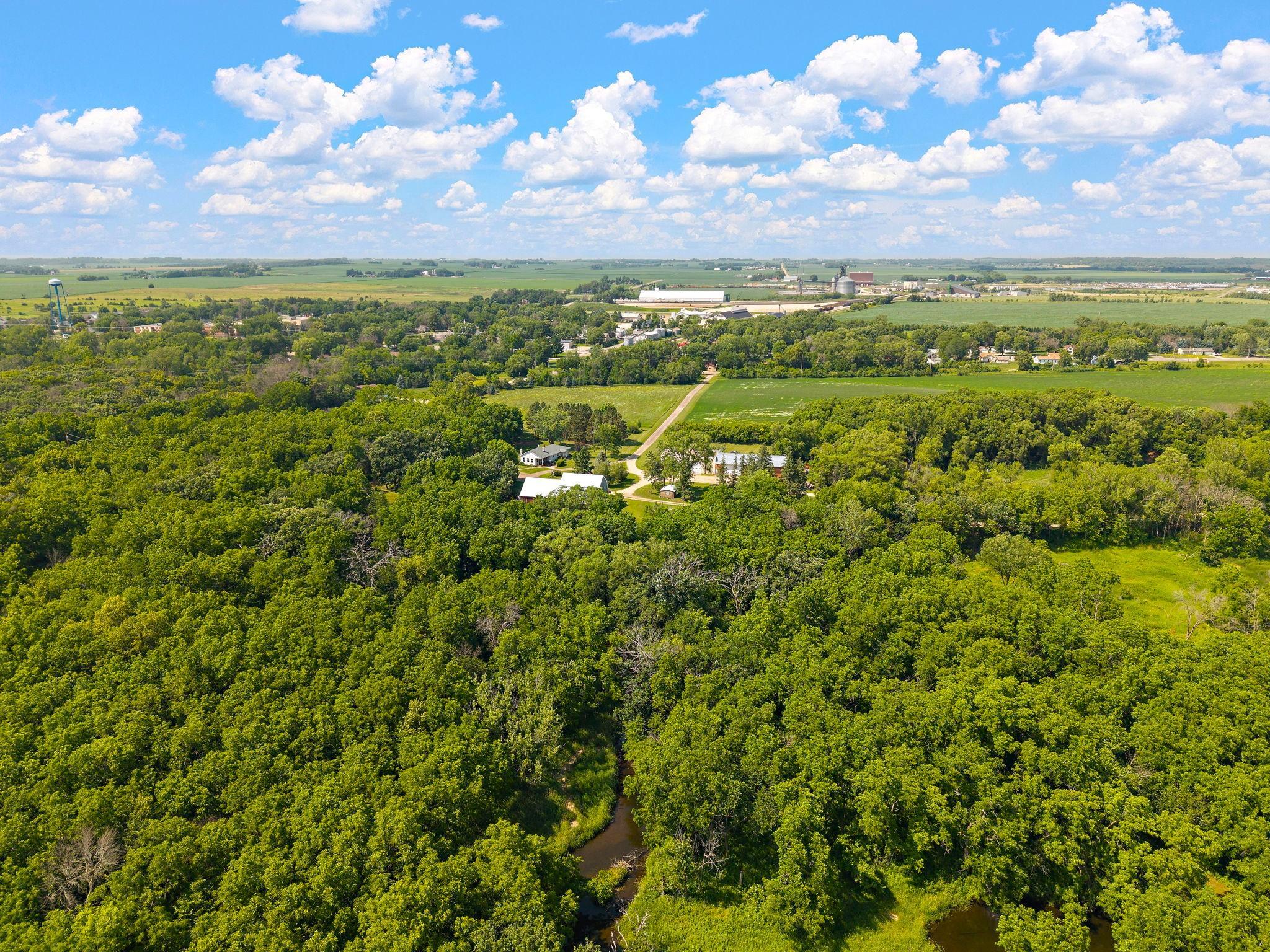 main property photo 82