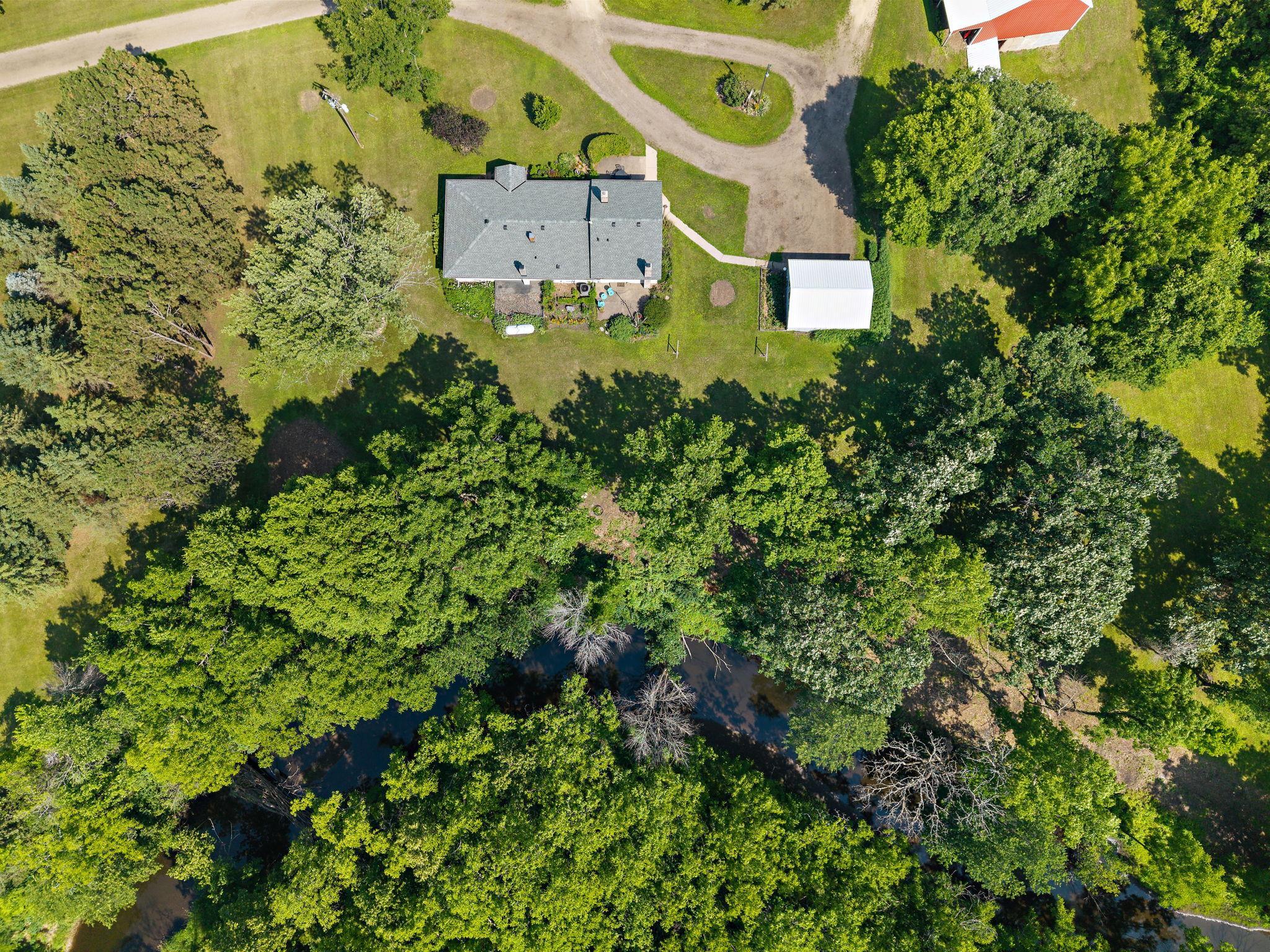 main property photo 84