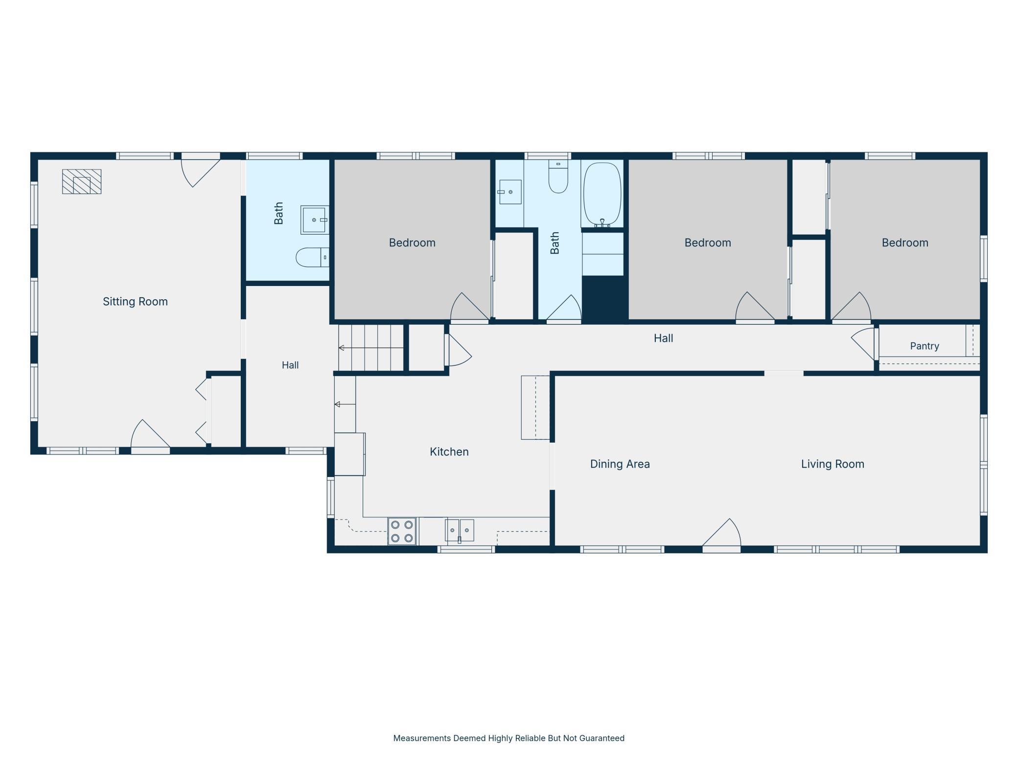 main property photo 85