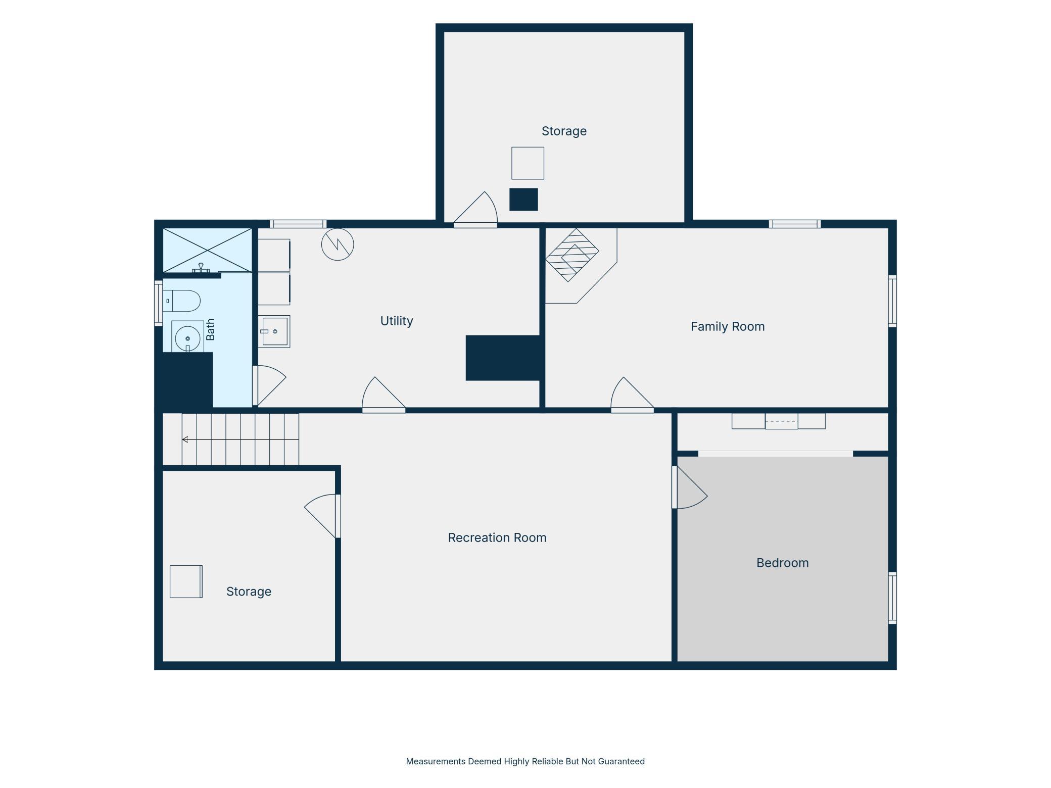 main property photo 86