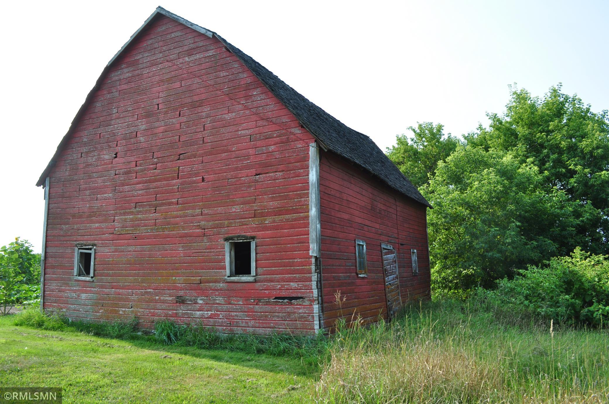 main property photo 4