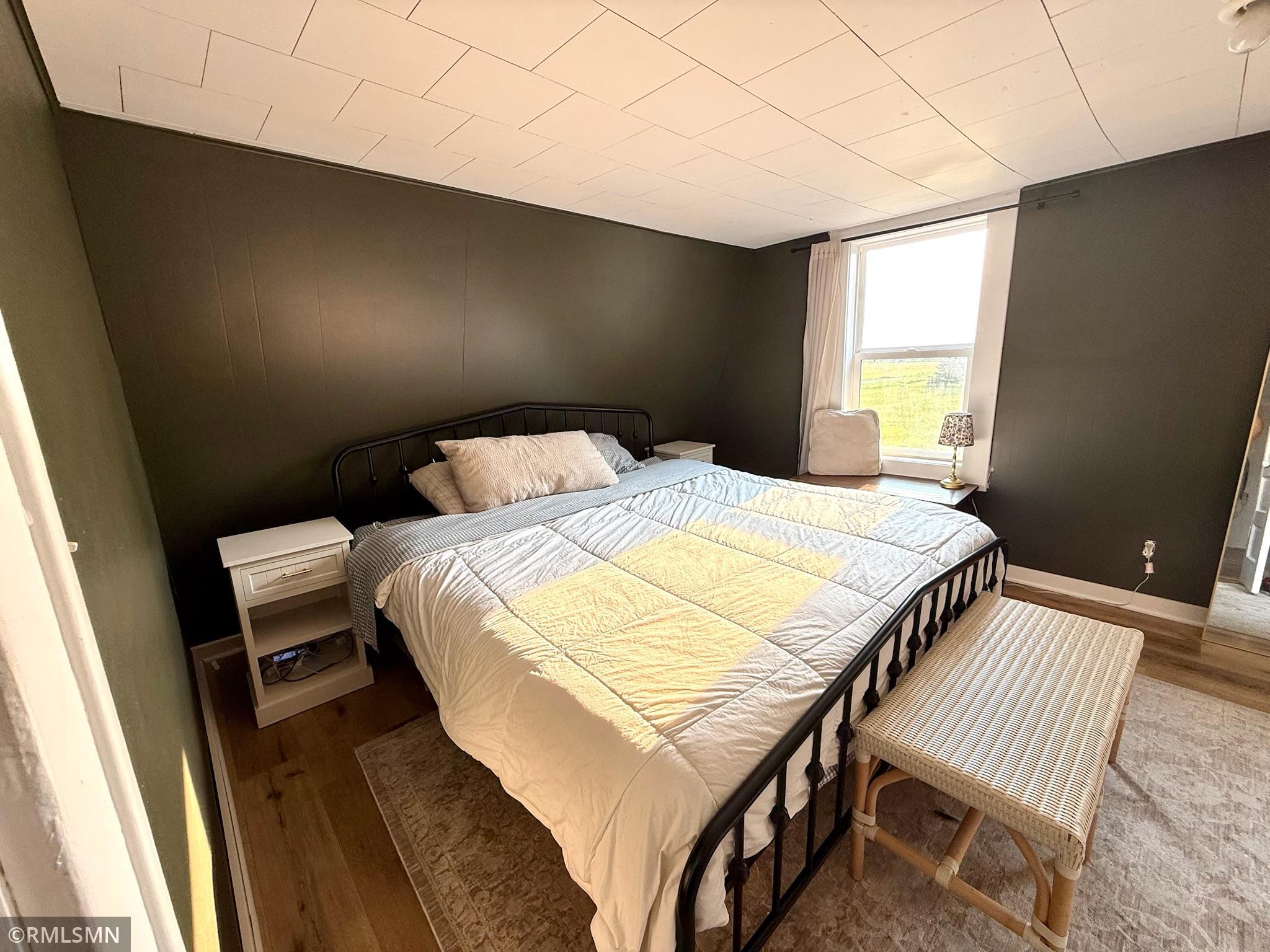 main property photo 45