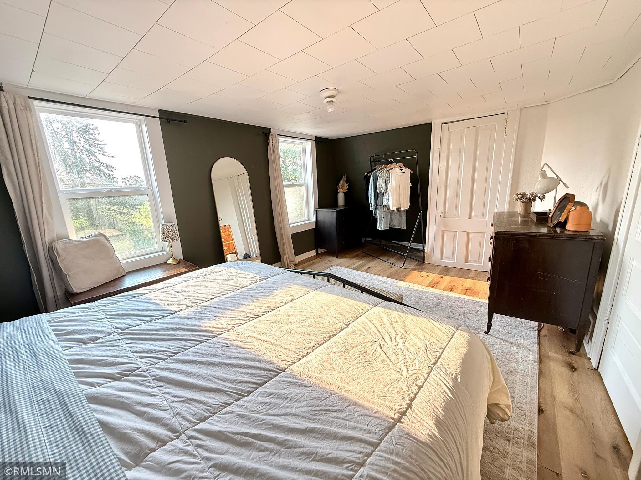 main property photo 46