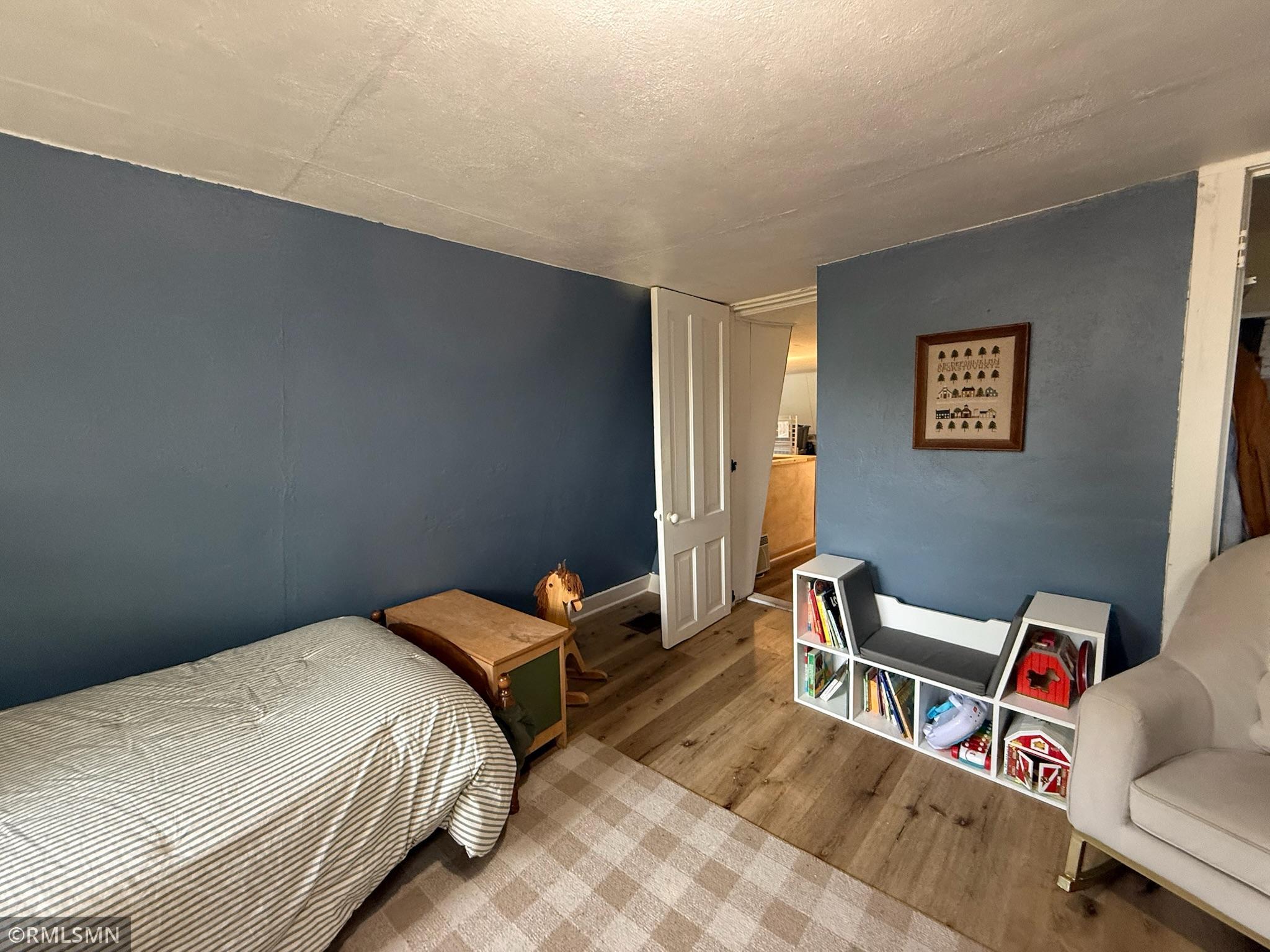 main property photo 53