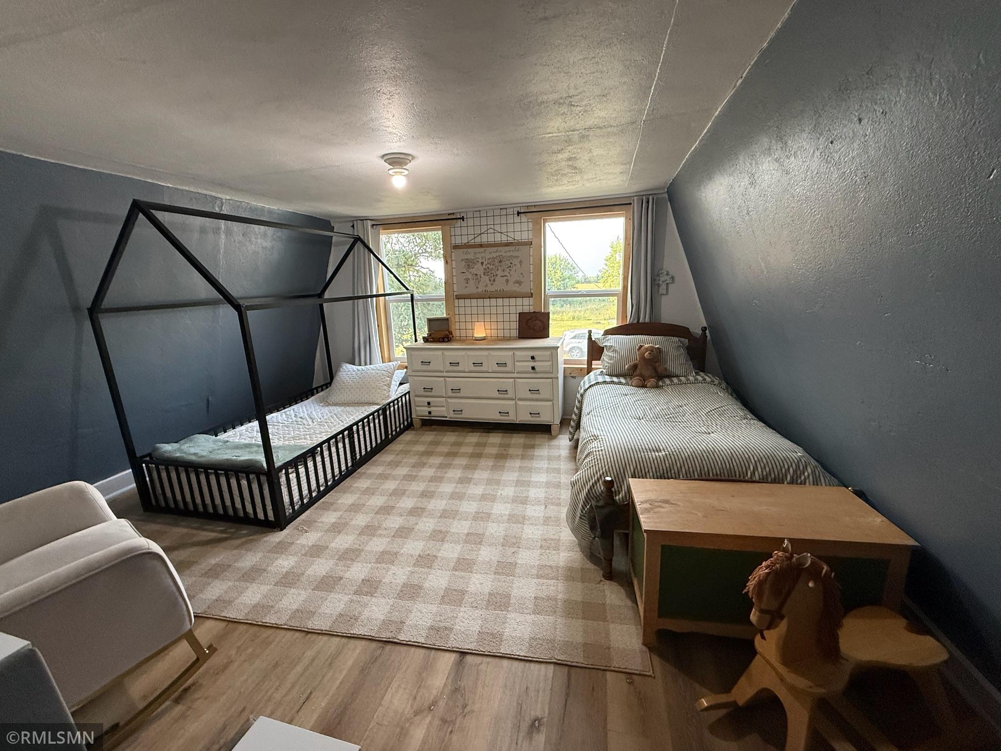 main property photo 55