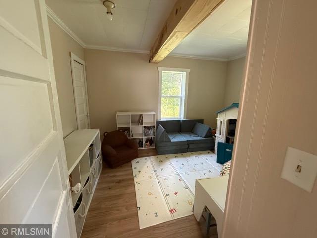 main property photo 56
