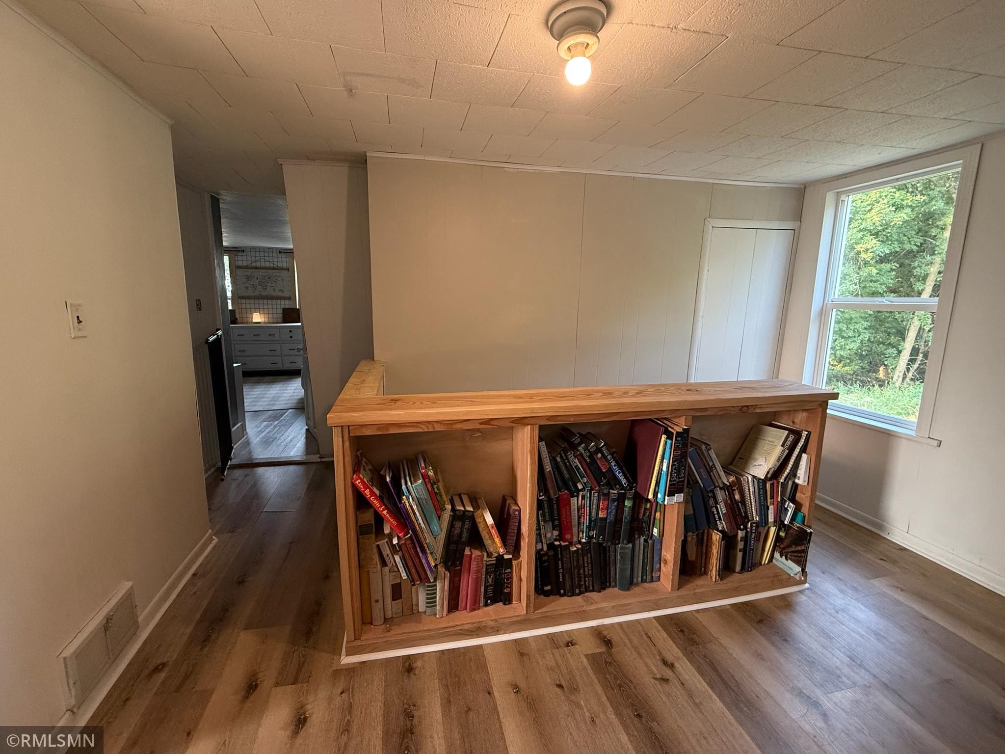main property photo 58