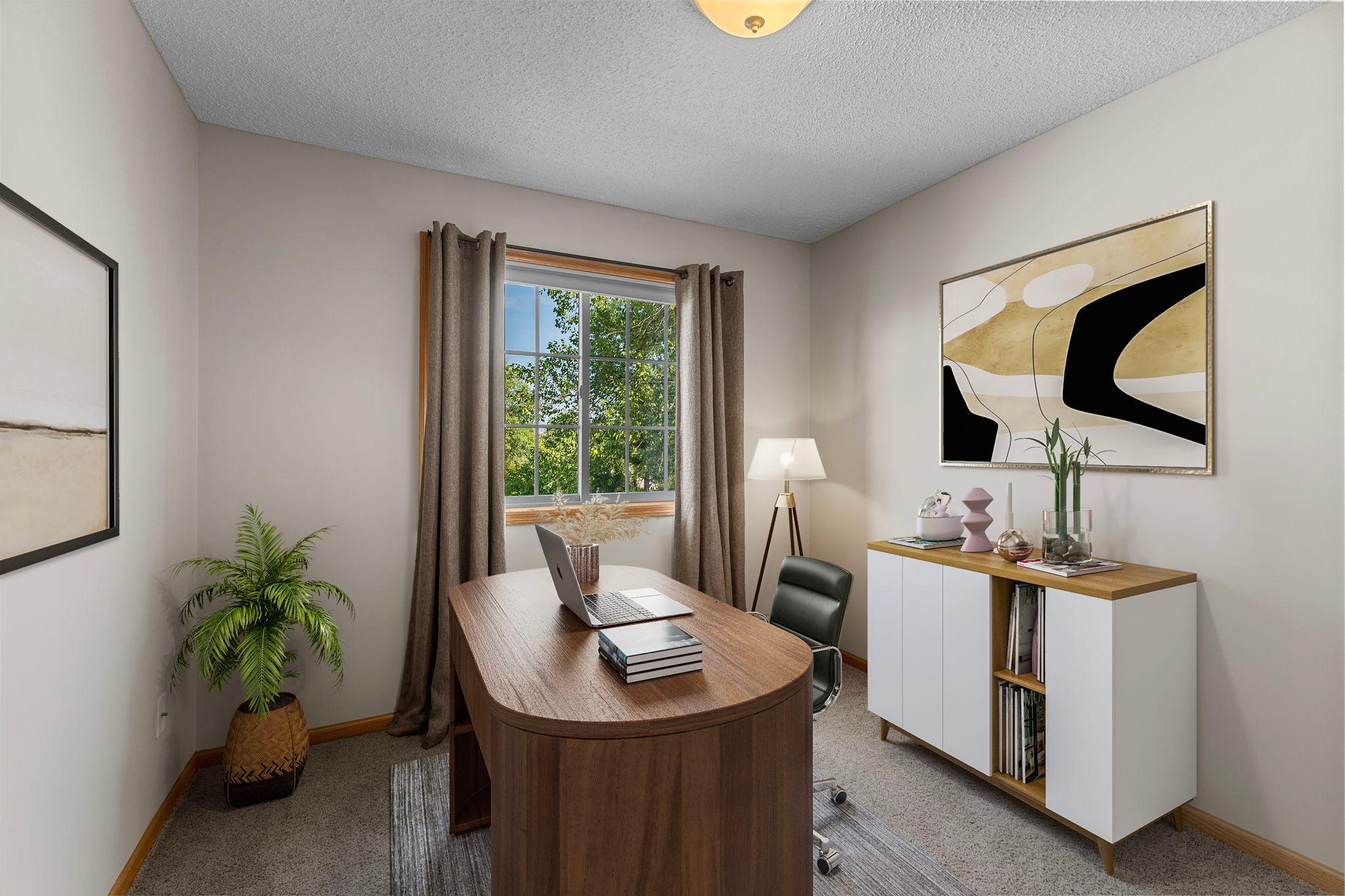 main property photo 13