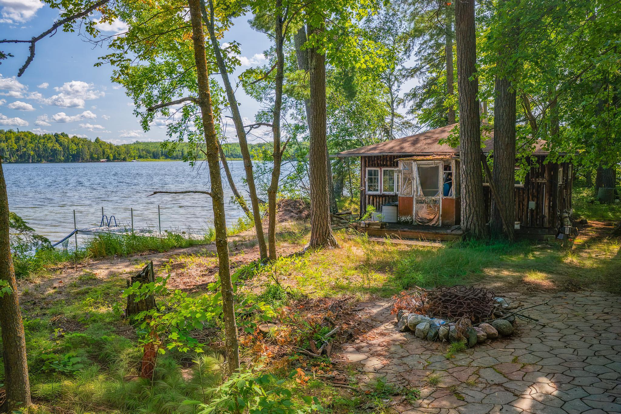 main property photo 25
