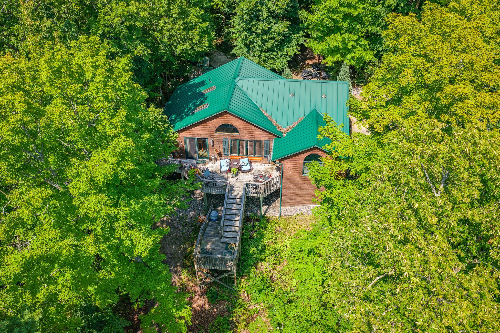 main property photo 29