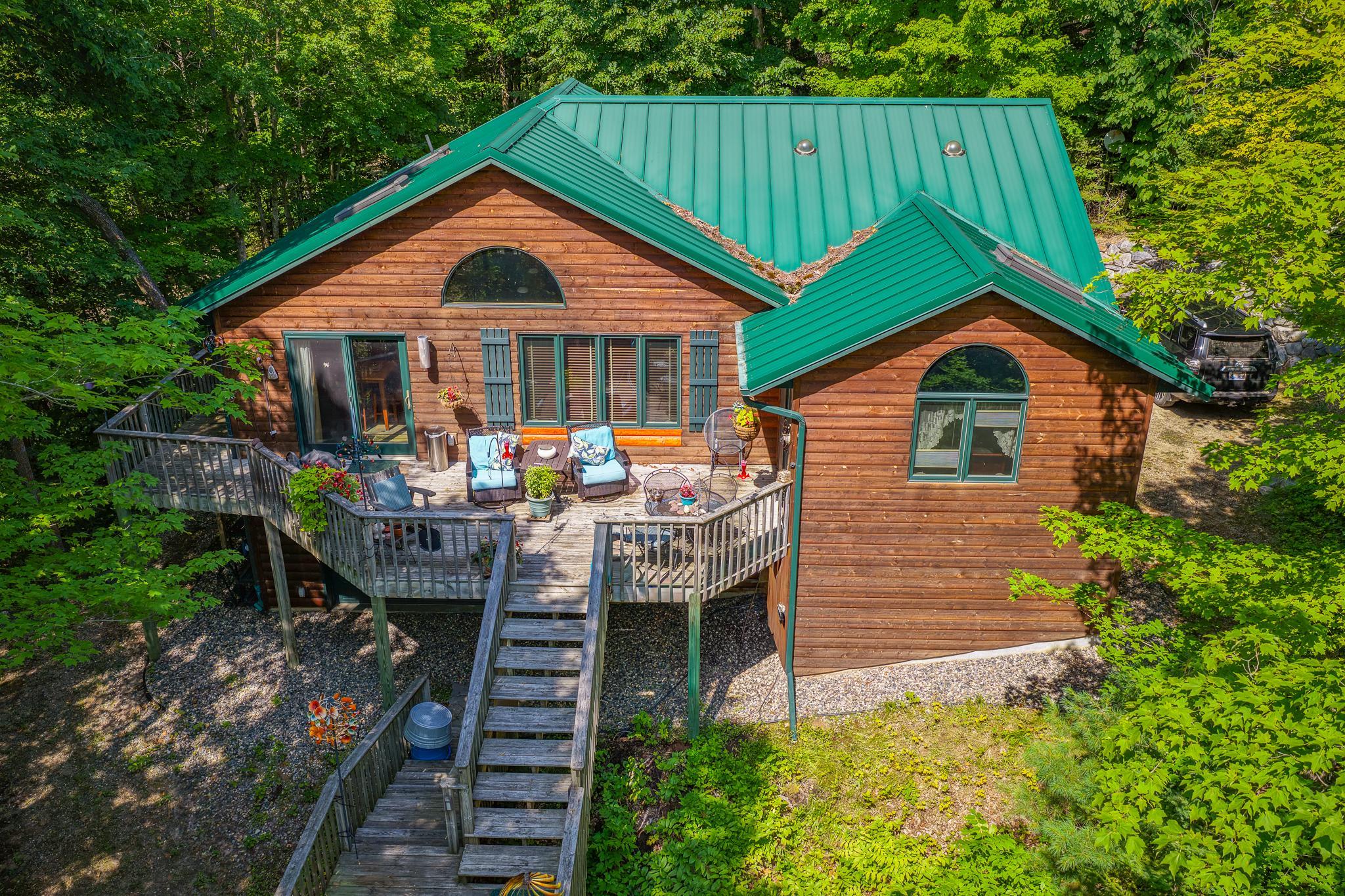 main property photo 4