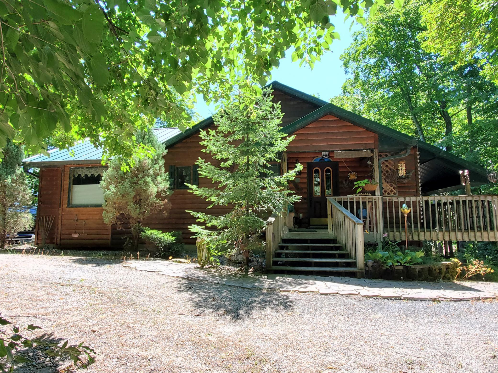 main property photo 45