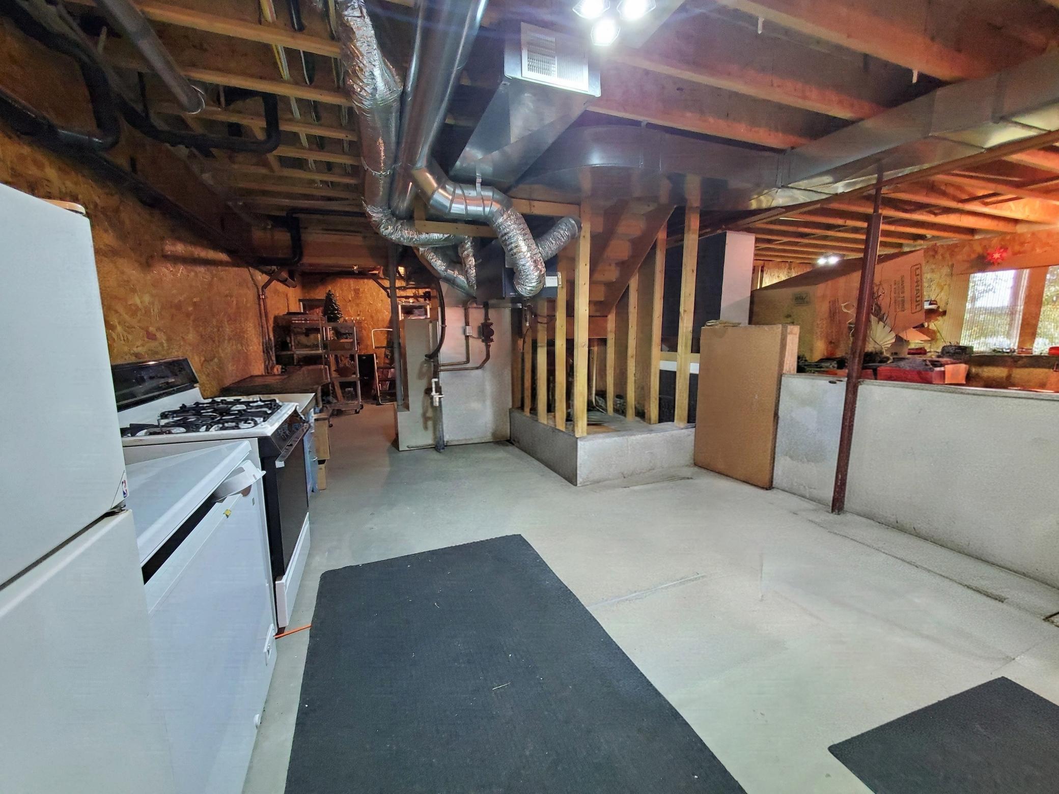 main property photo 69