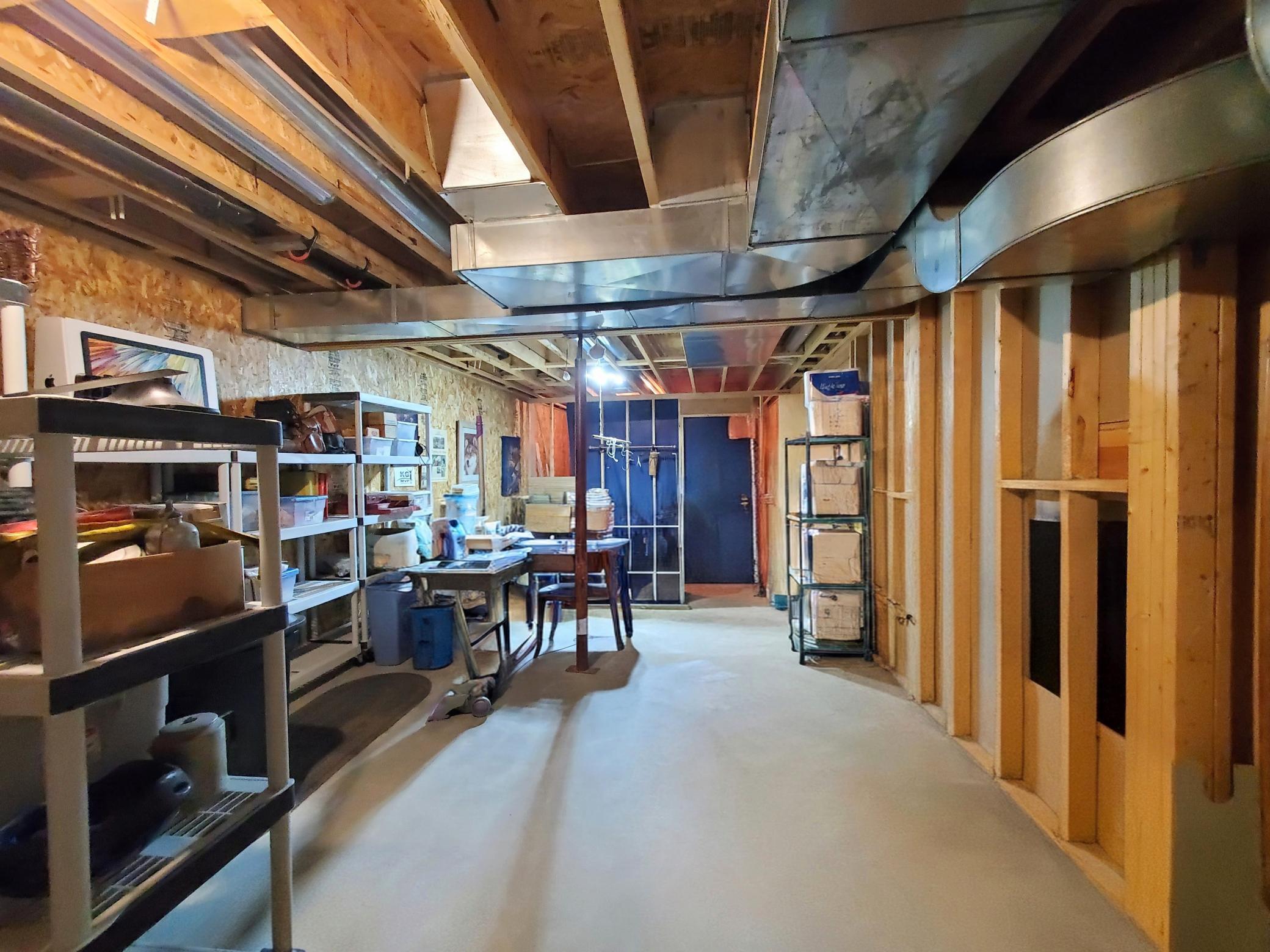 main property photo 71