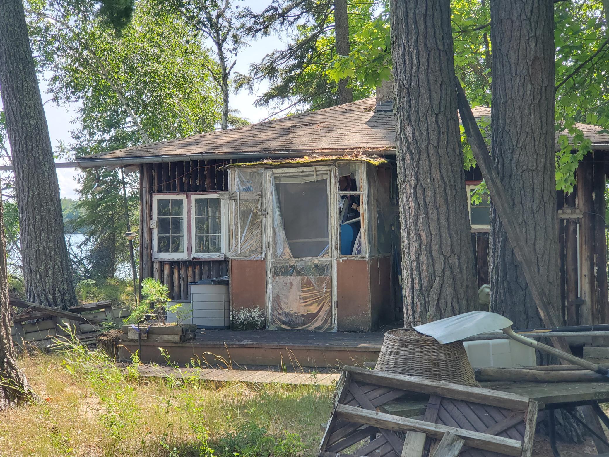 main property photo 76