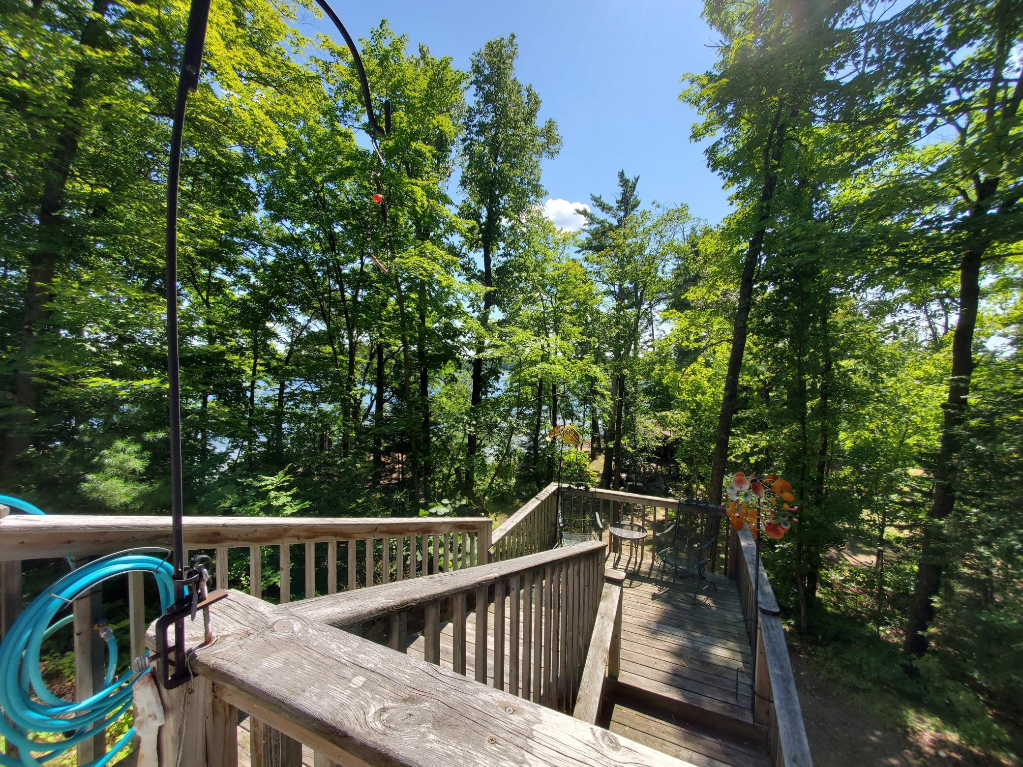 main property photo 84
