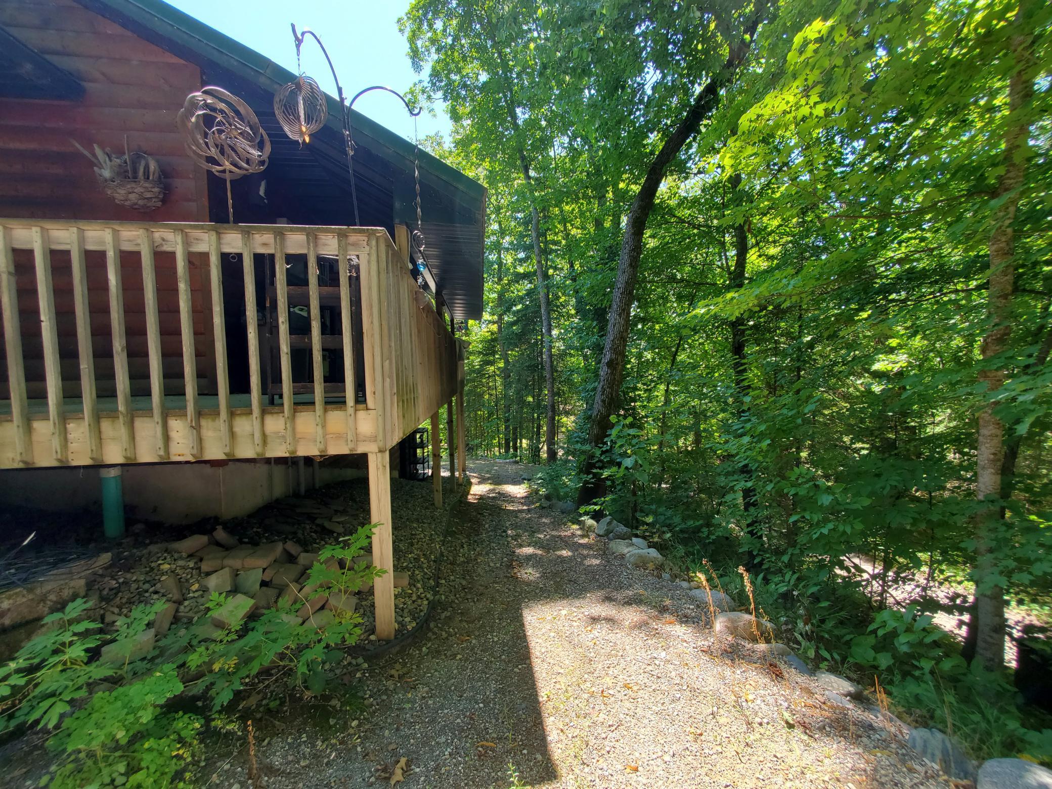 main property photo 85