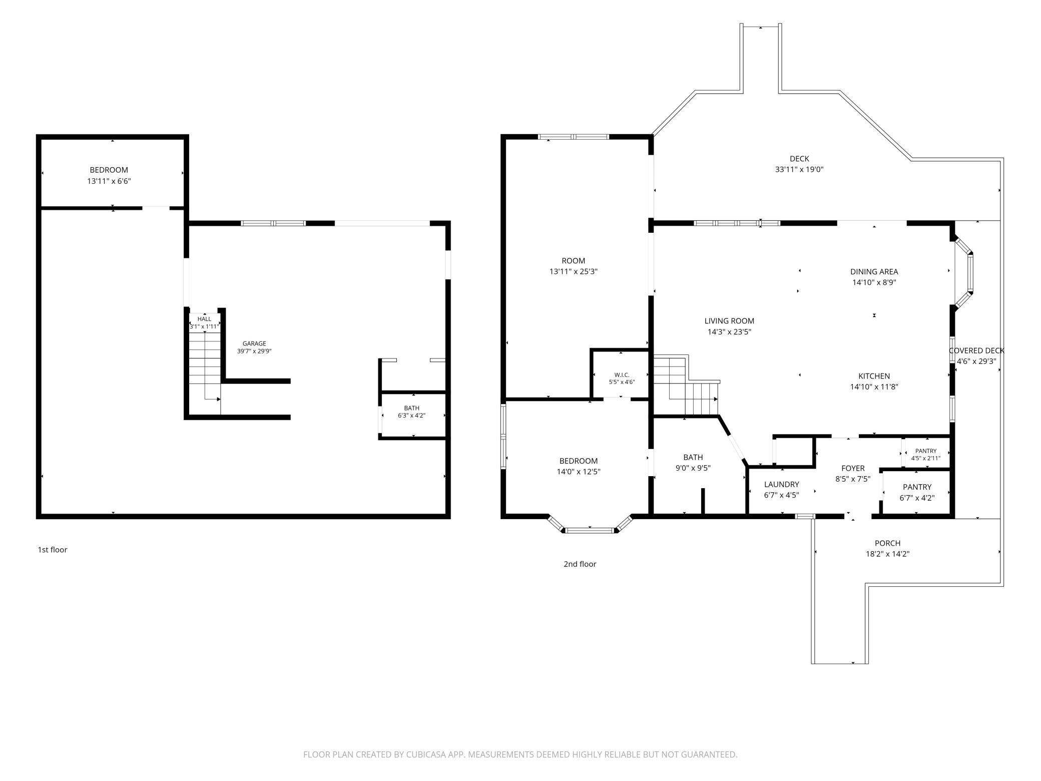 main property photo 87