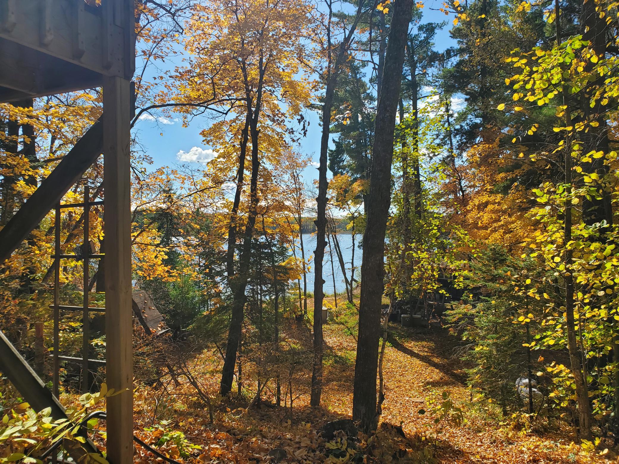 main property photo 93