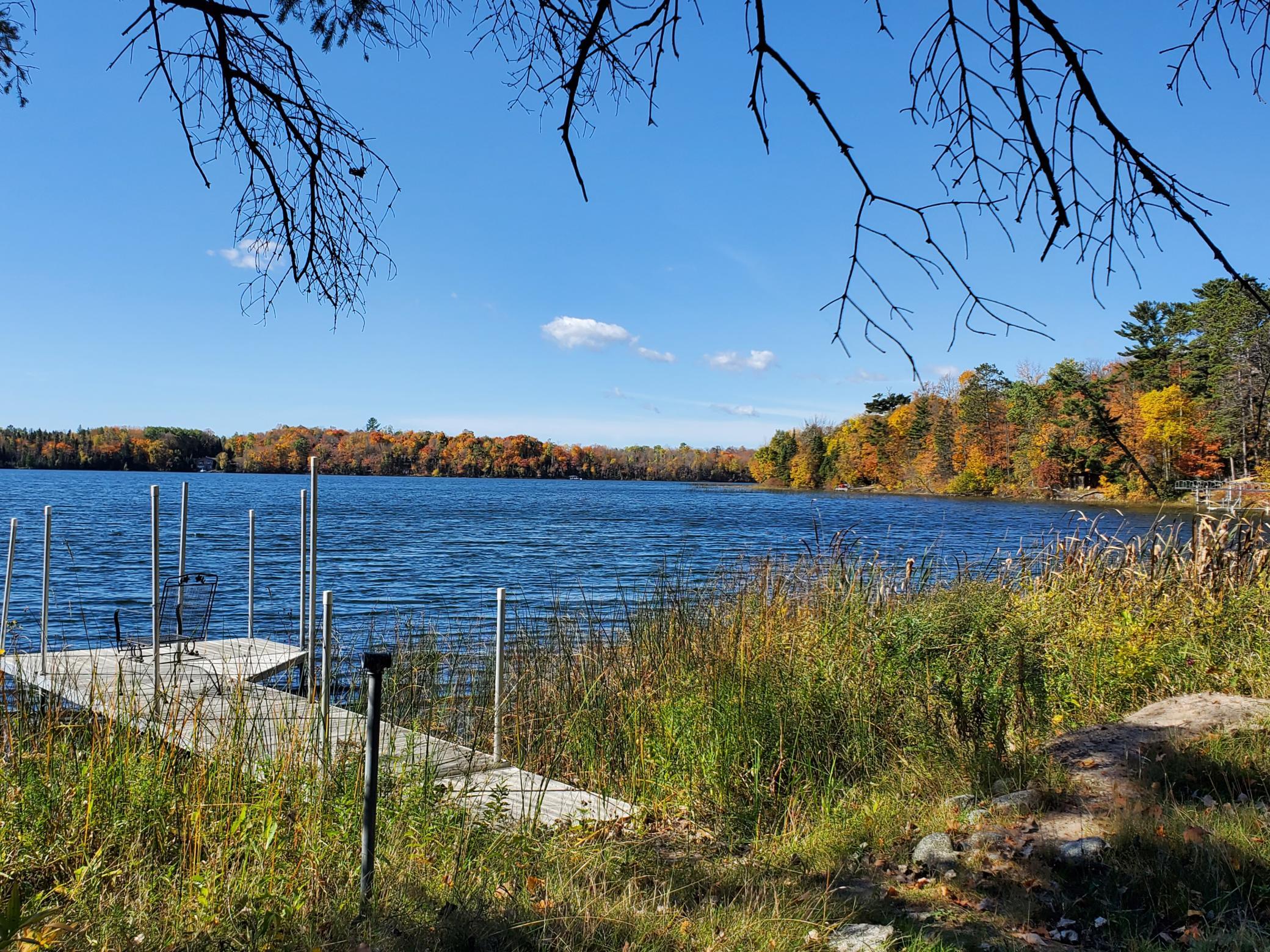 main property photo 94