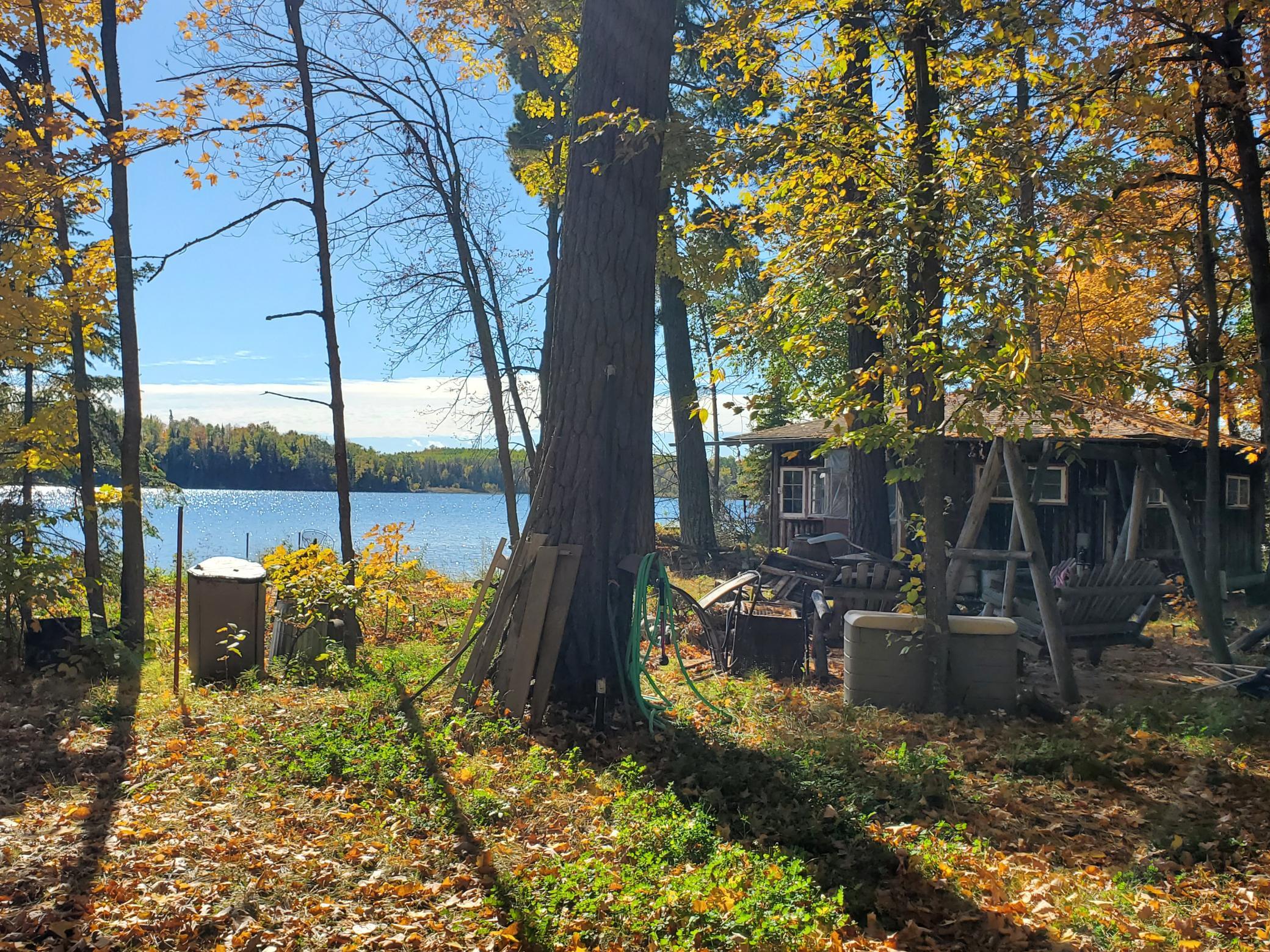 main property photo 95