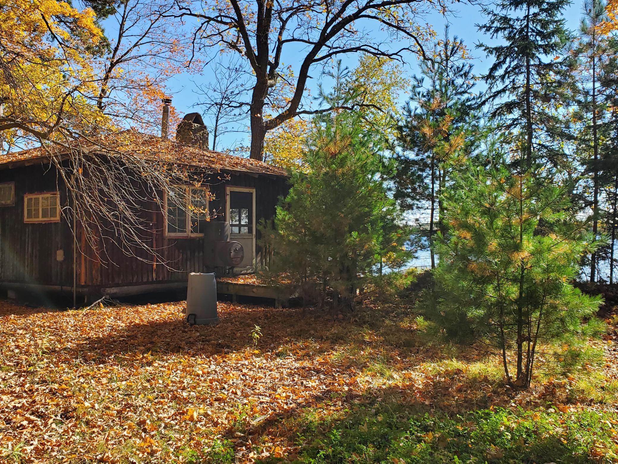 main property photo 96
