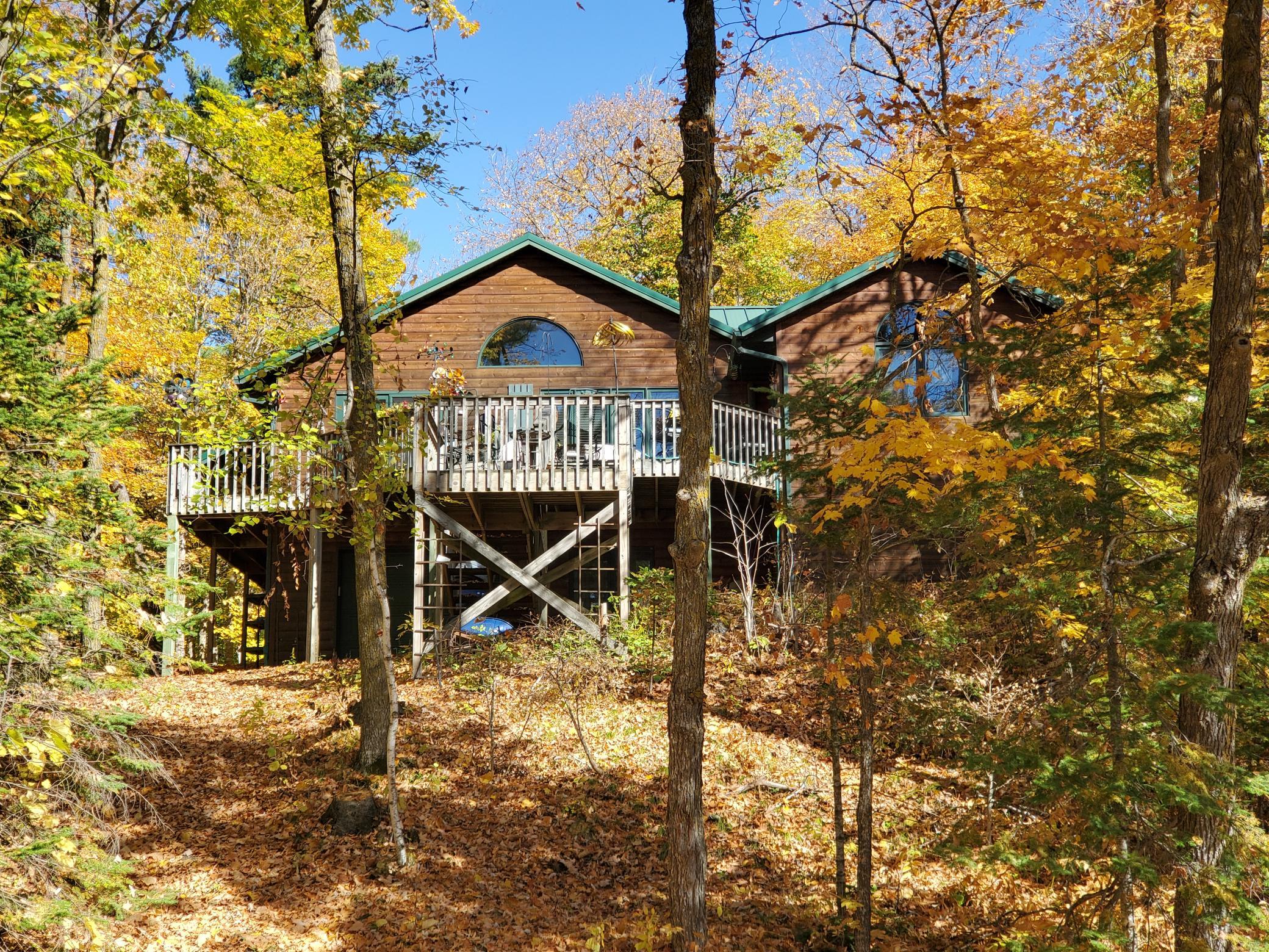 main property photo 97