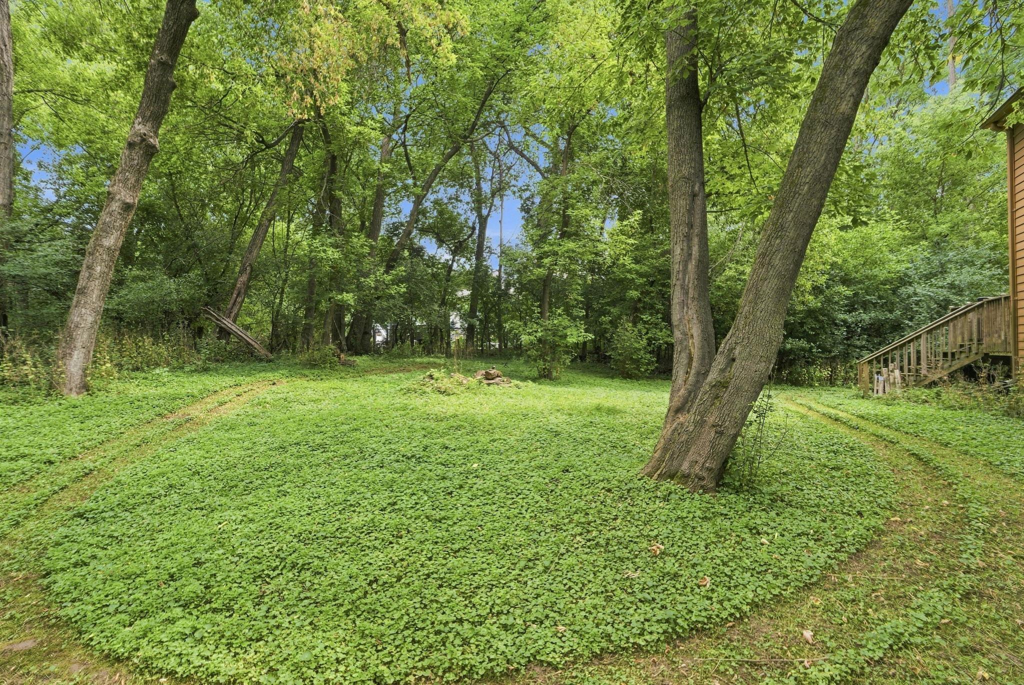 main property photo 29
