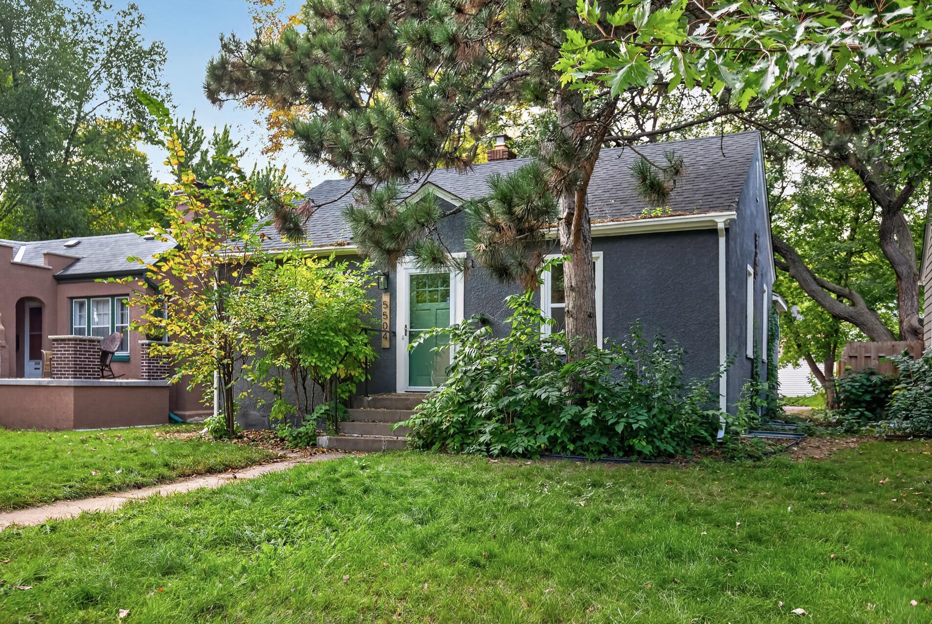 main property photo 1