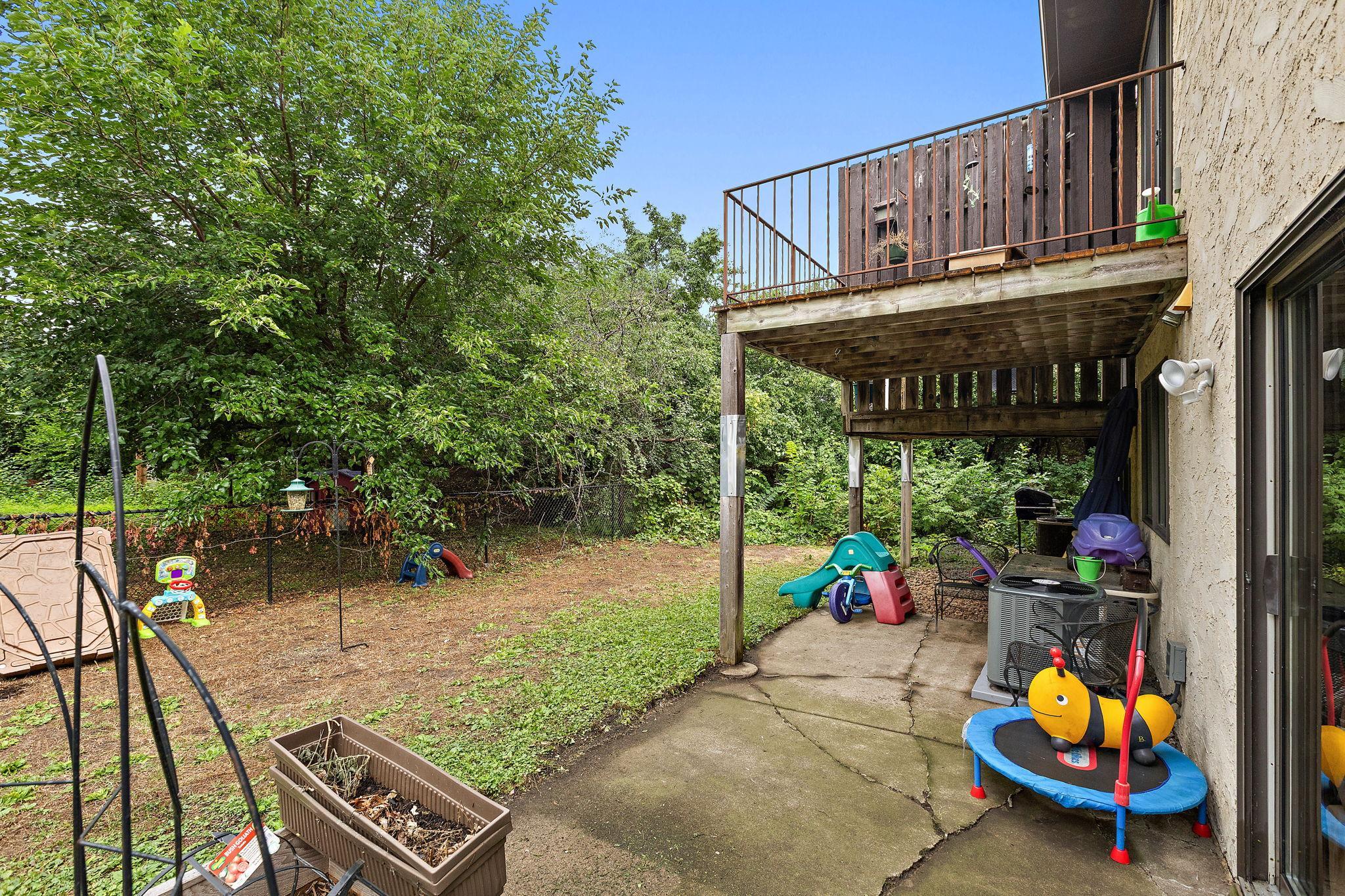 main property photo 53
