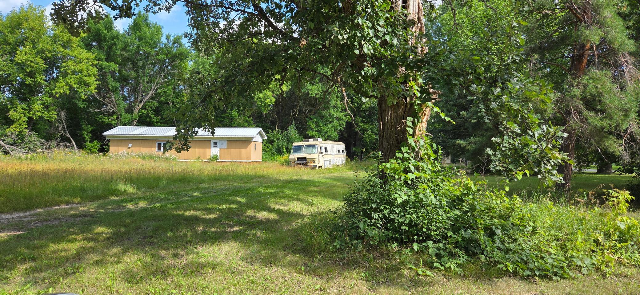main property photo 0