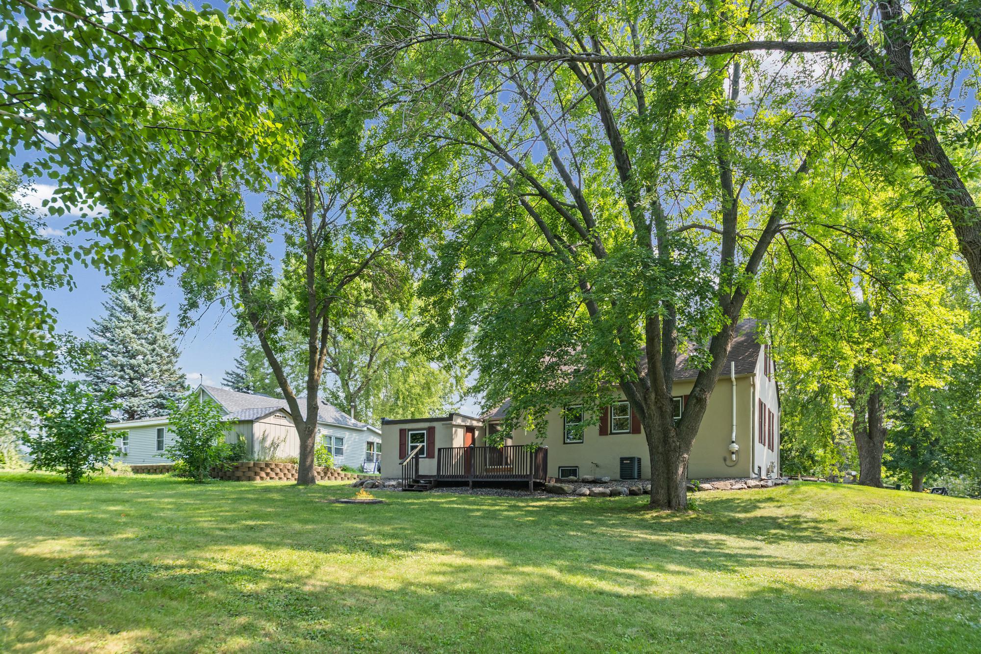 main property photo 40