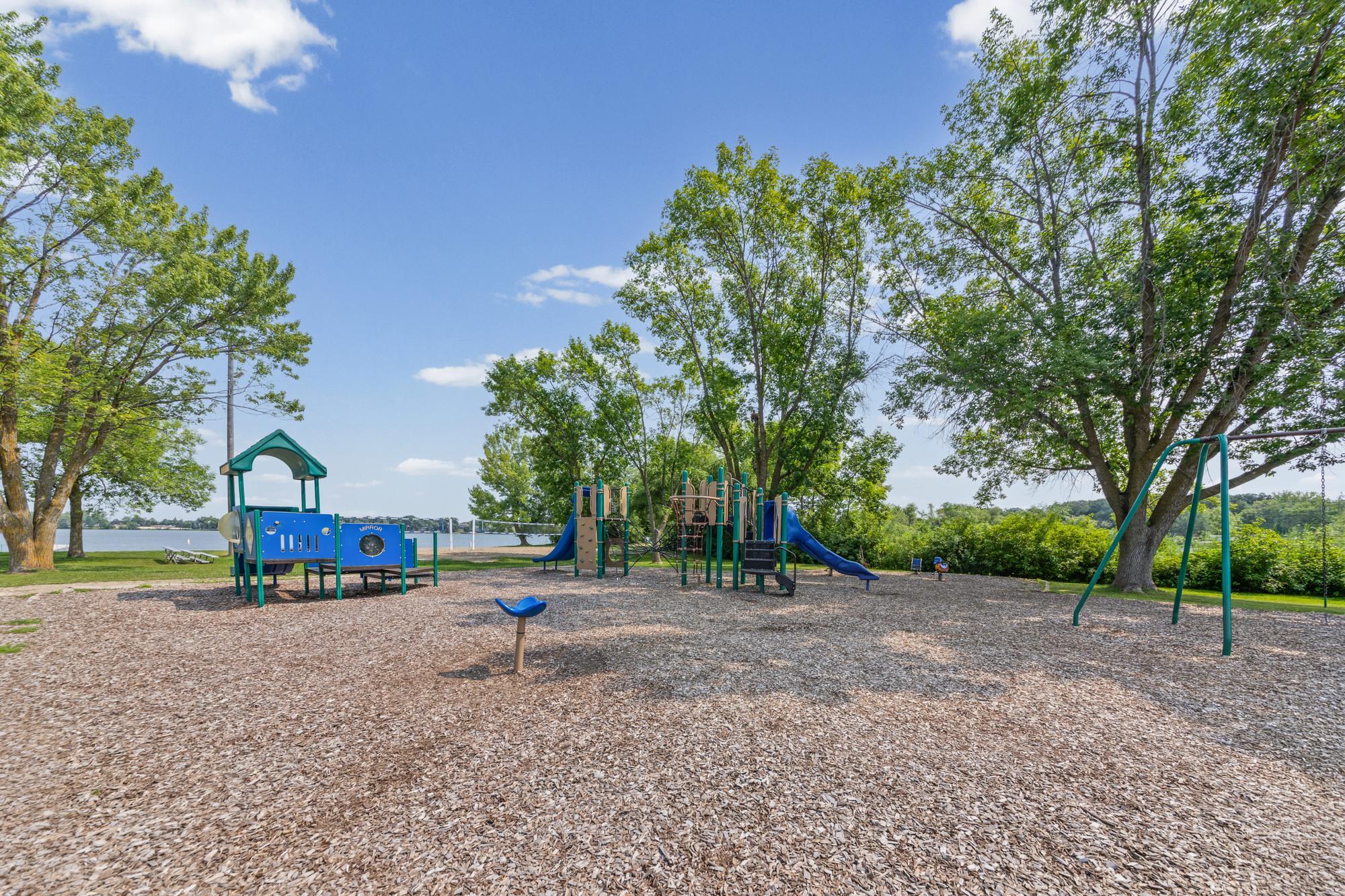 main property photo 46