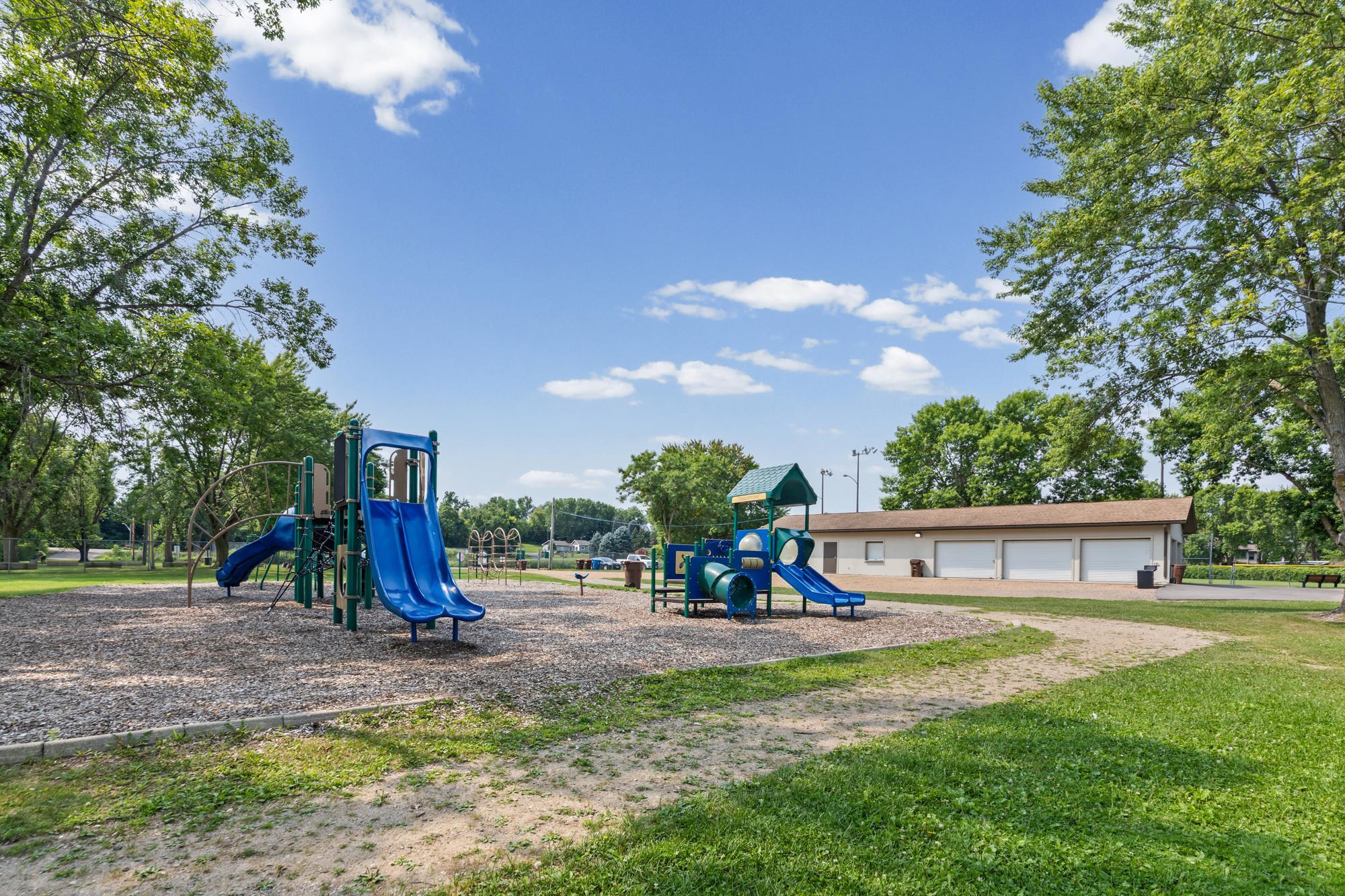 main property photo 48