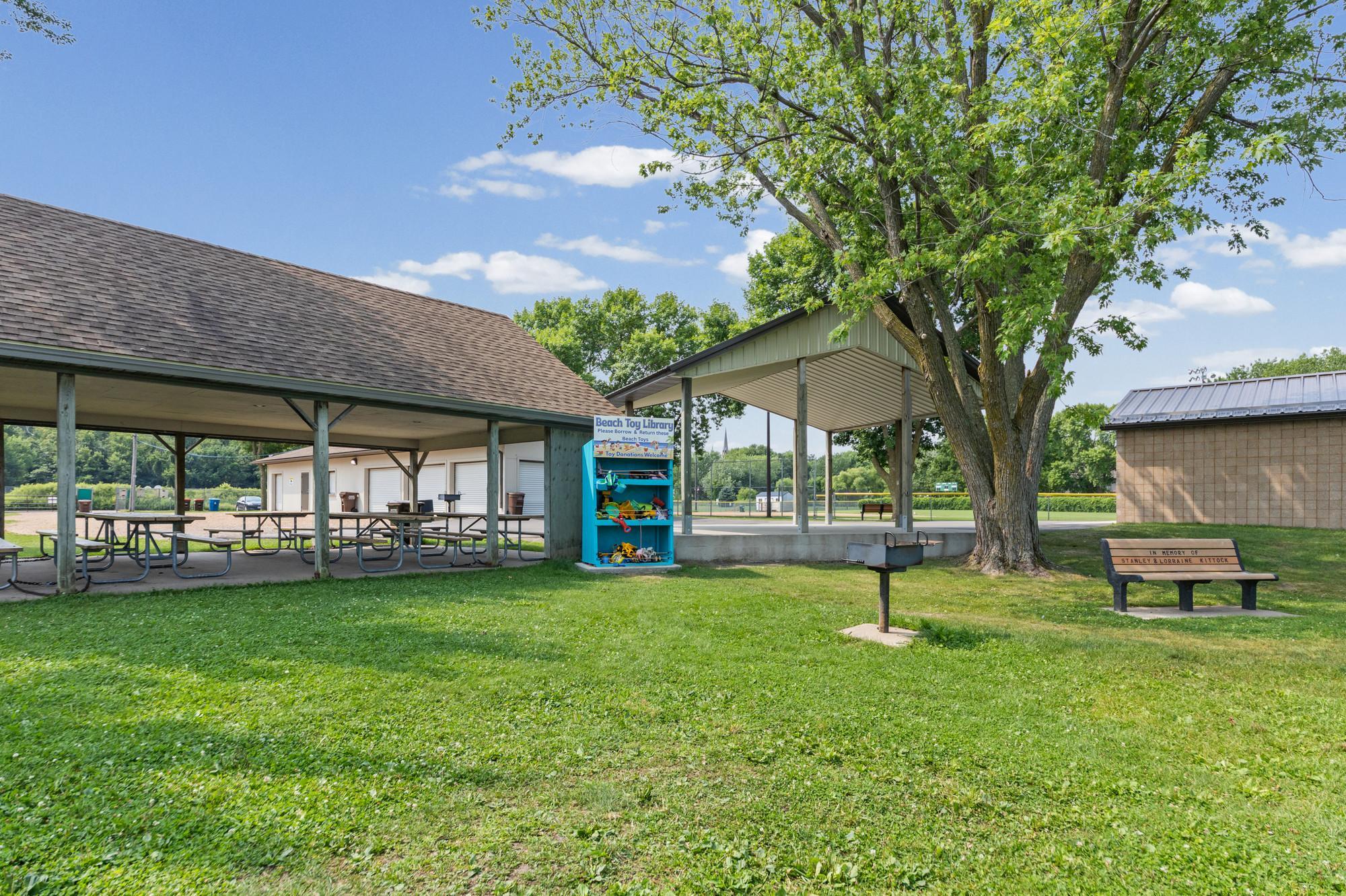main property photo 53