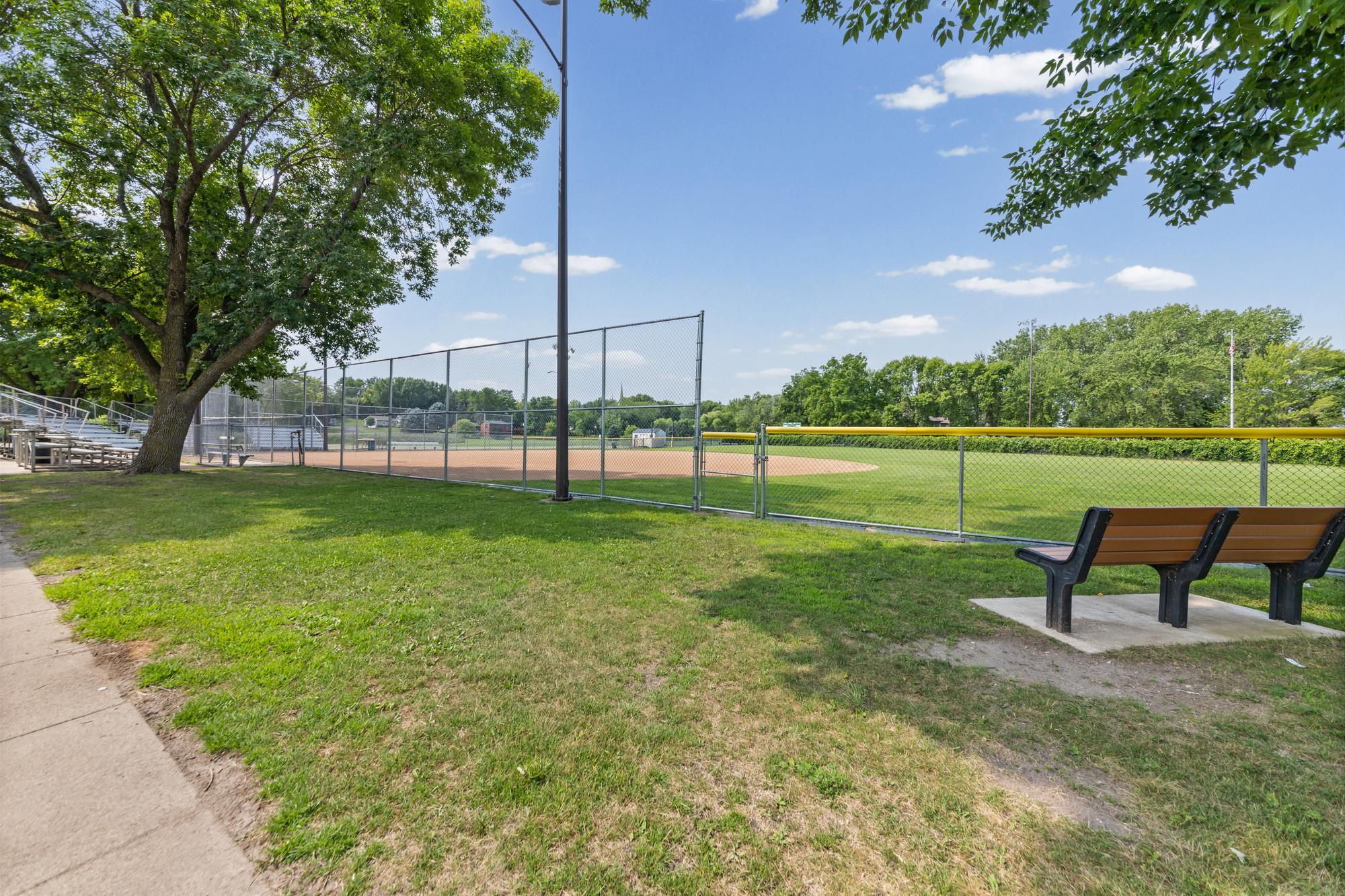 main property photo 54