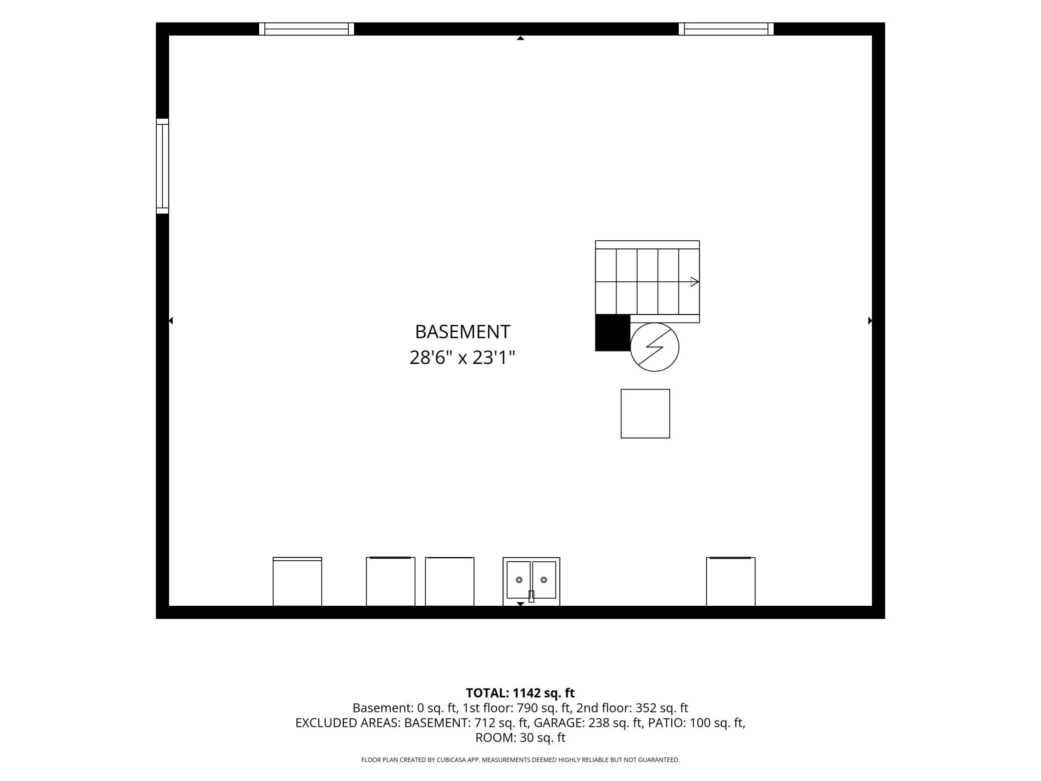 main property photo 55