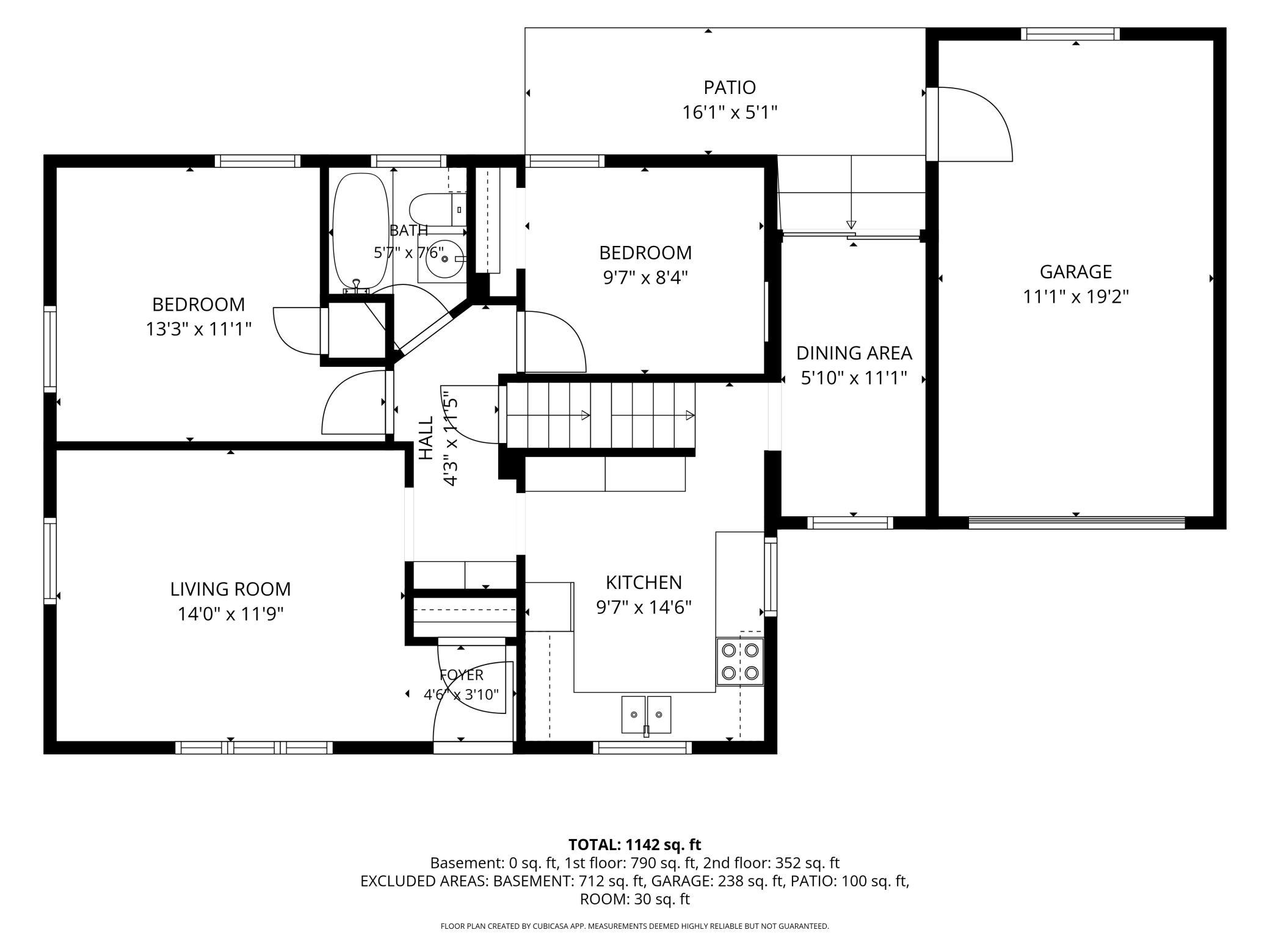 main property photo 56