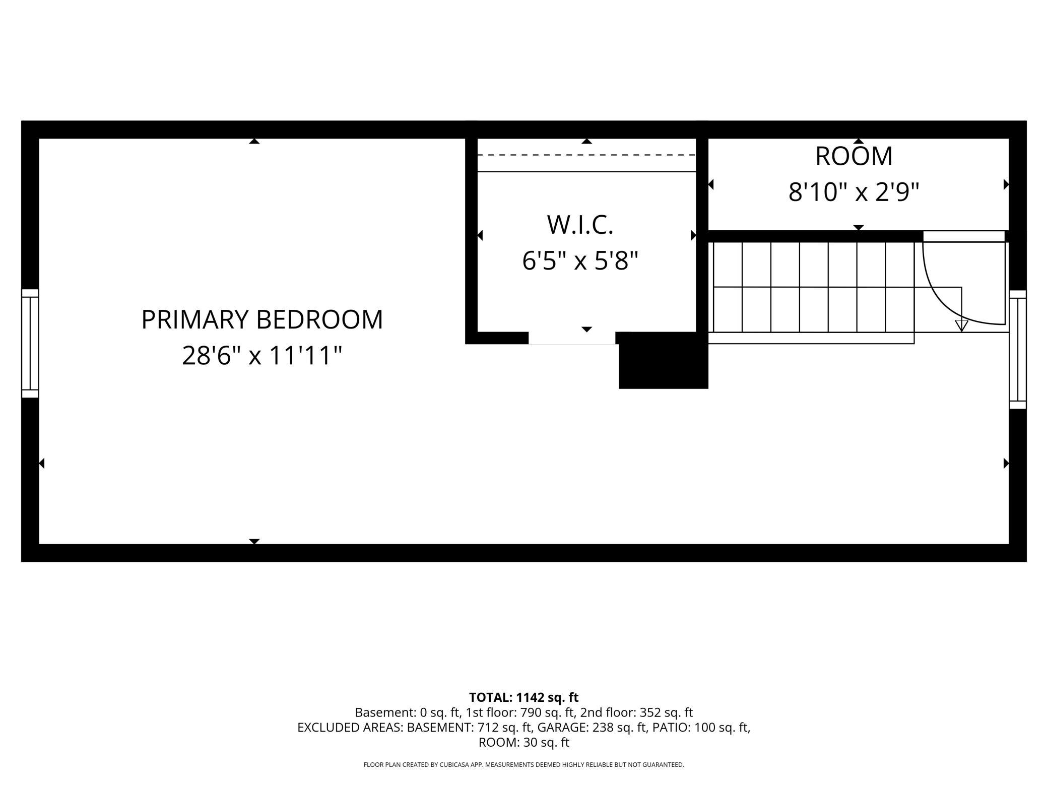 main property photo 57