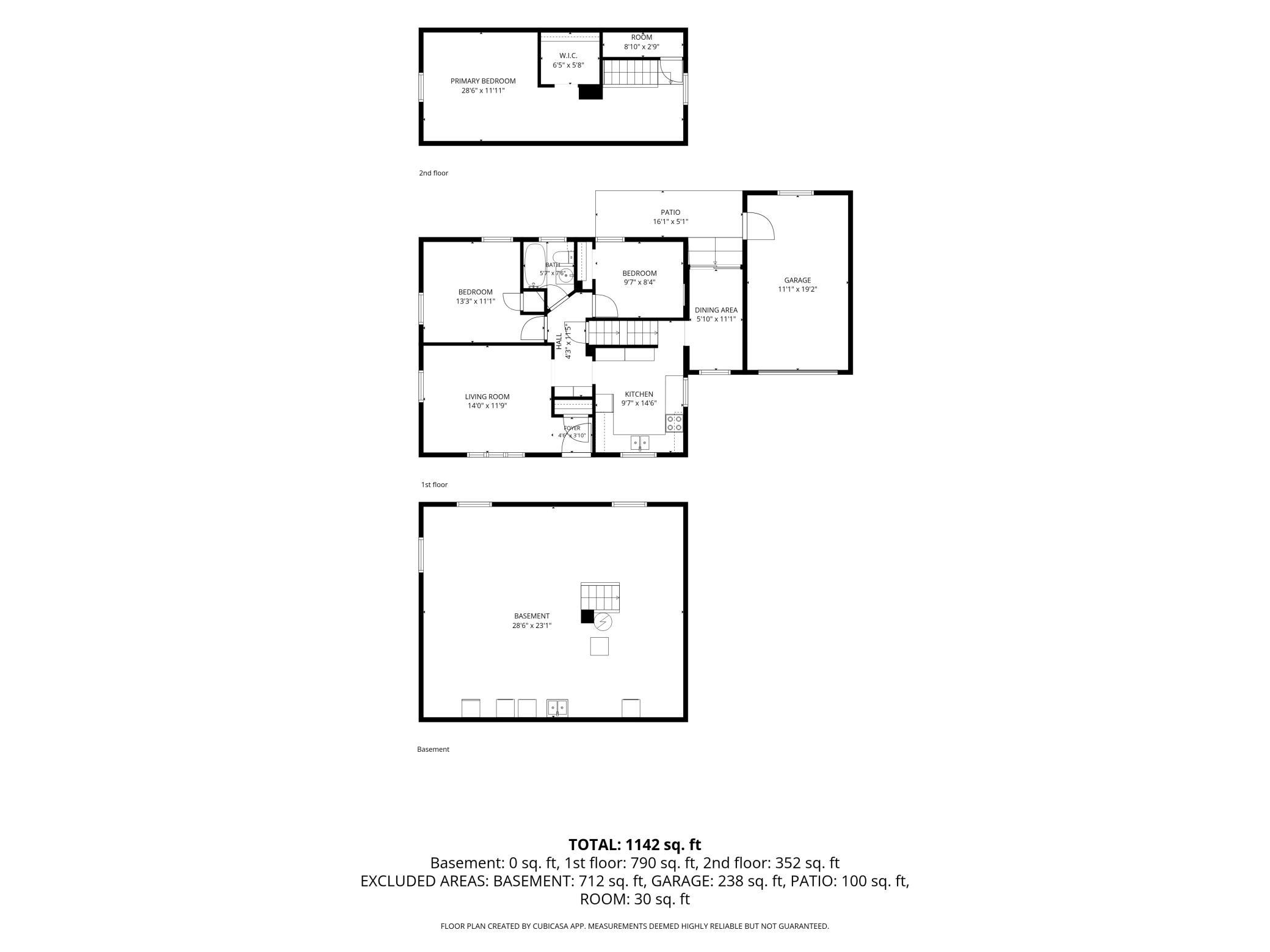 main property photo 58