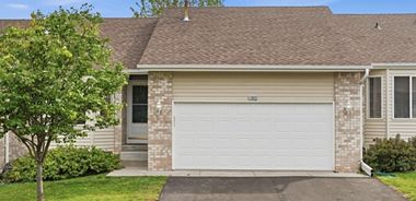 image of property with 4 Bed | 3 Bath | 2,094 Sqft