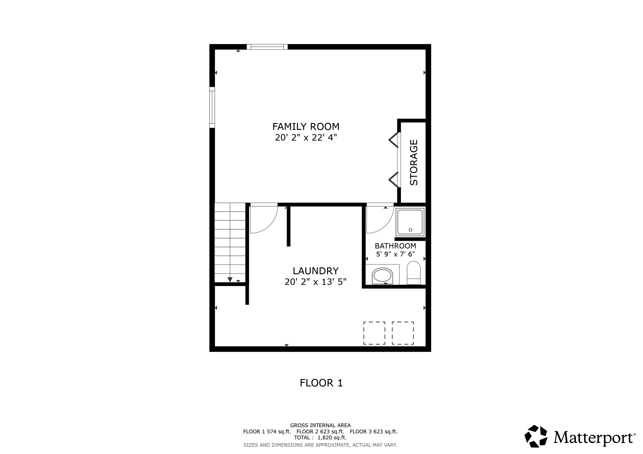 main property photo 18