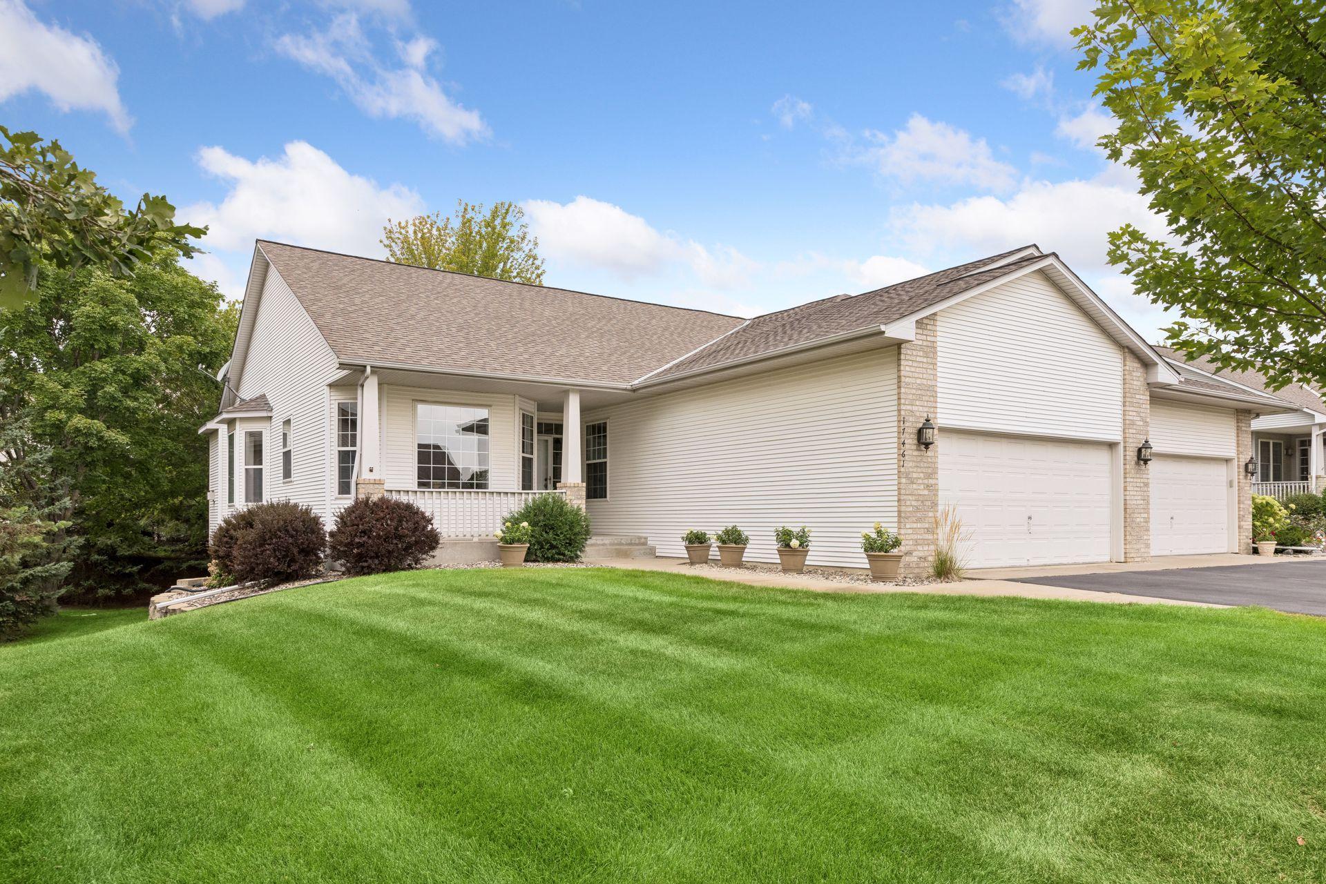 main property photo 55