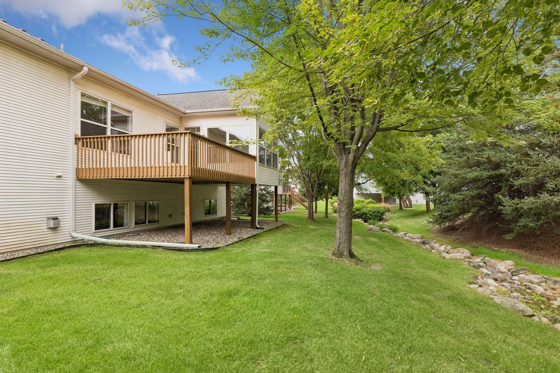 main property photo 60
