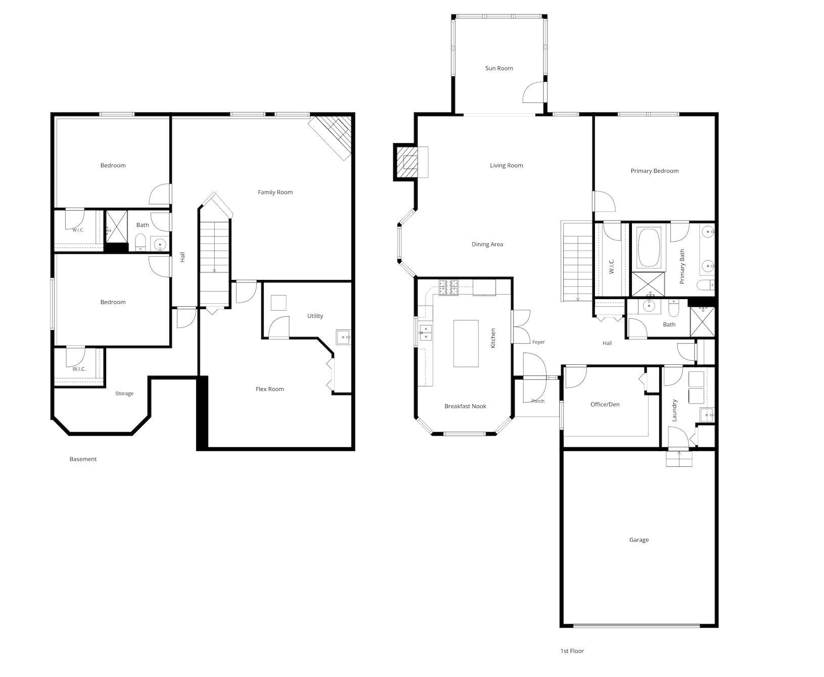 main property photo 66
