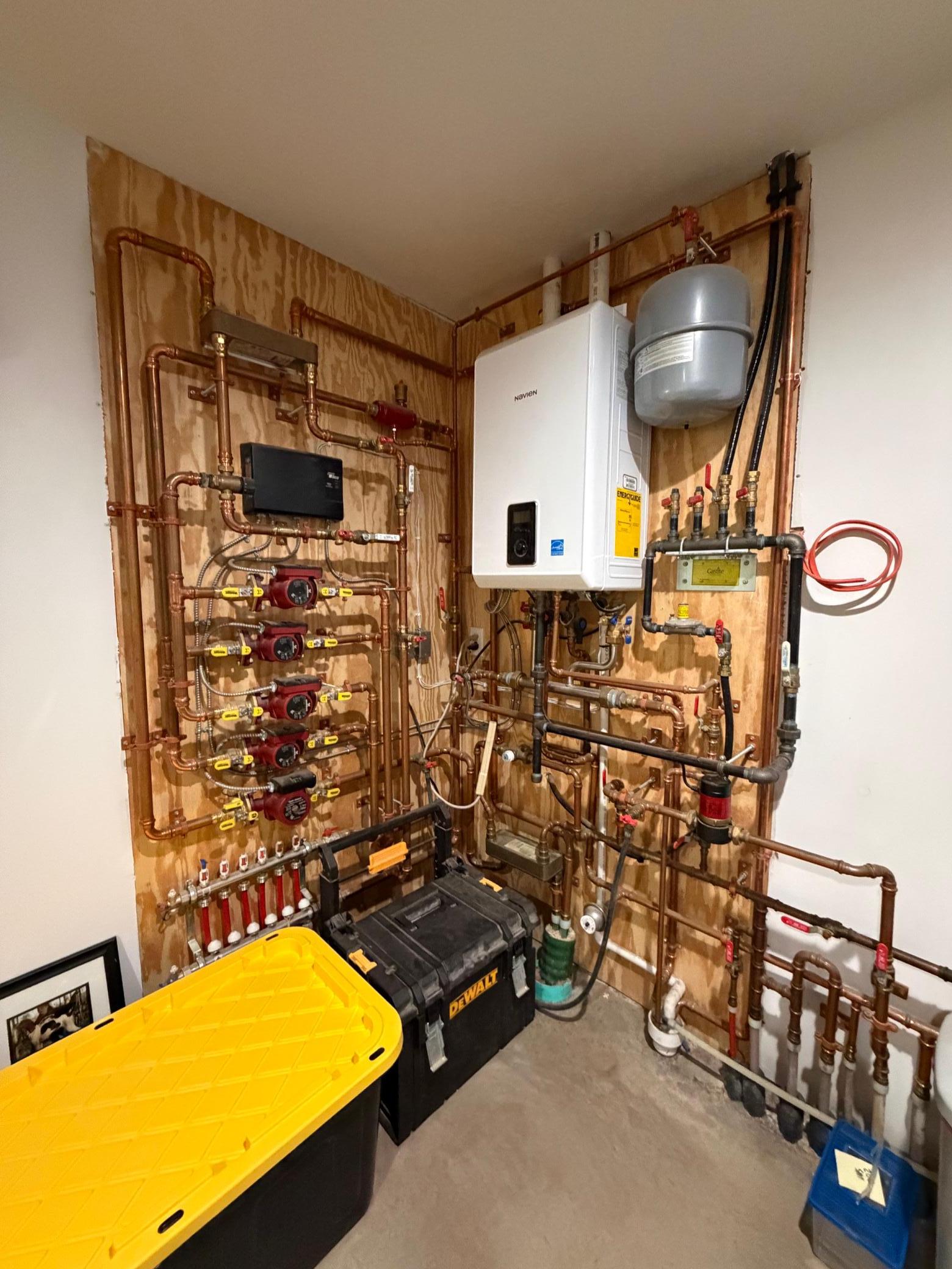 main property photo 14