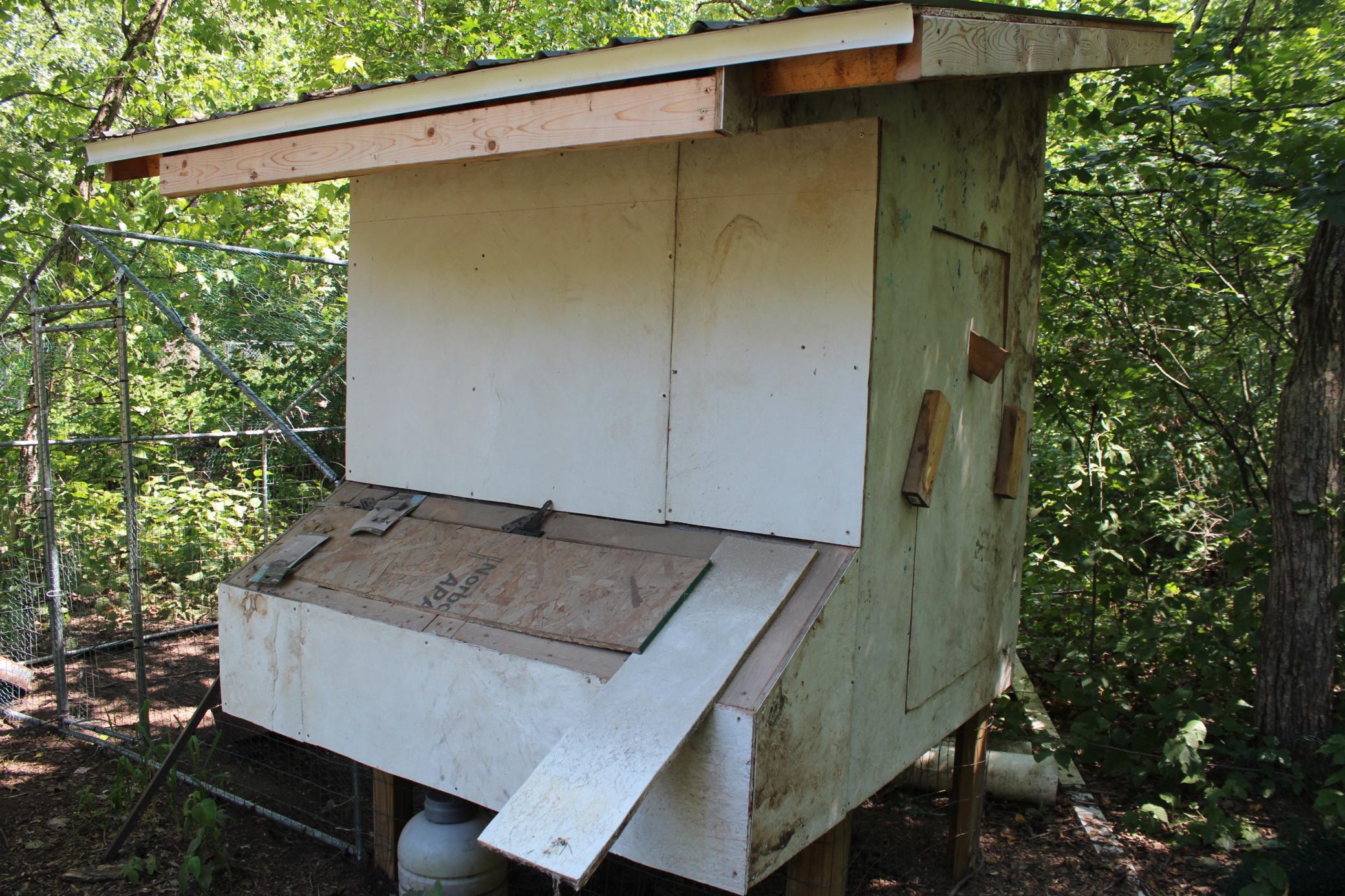 main property photo 26