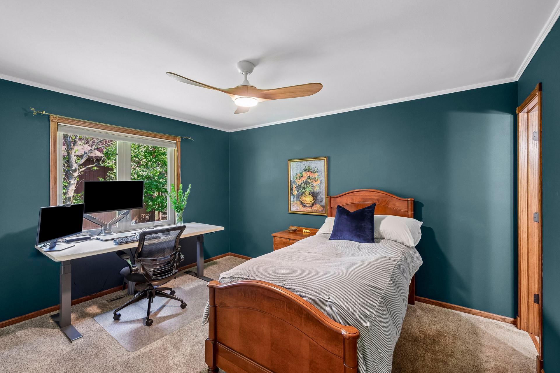 main property photo 21