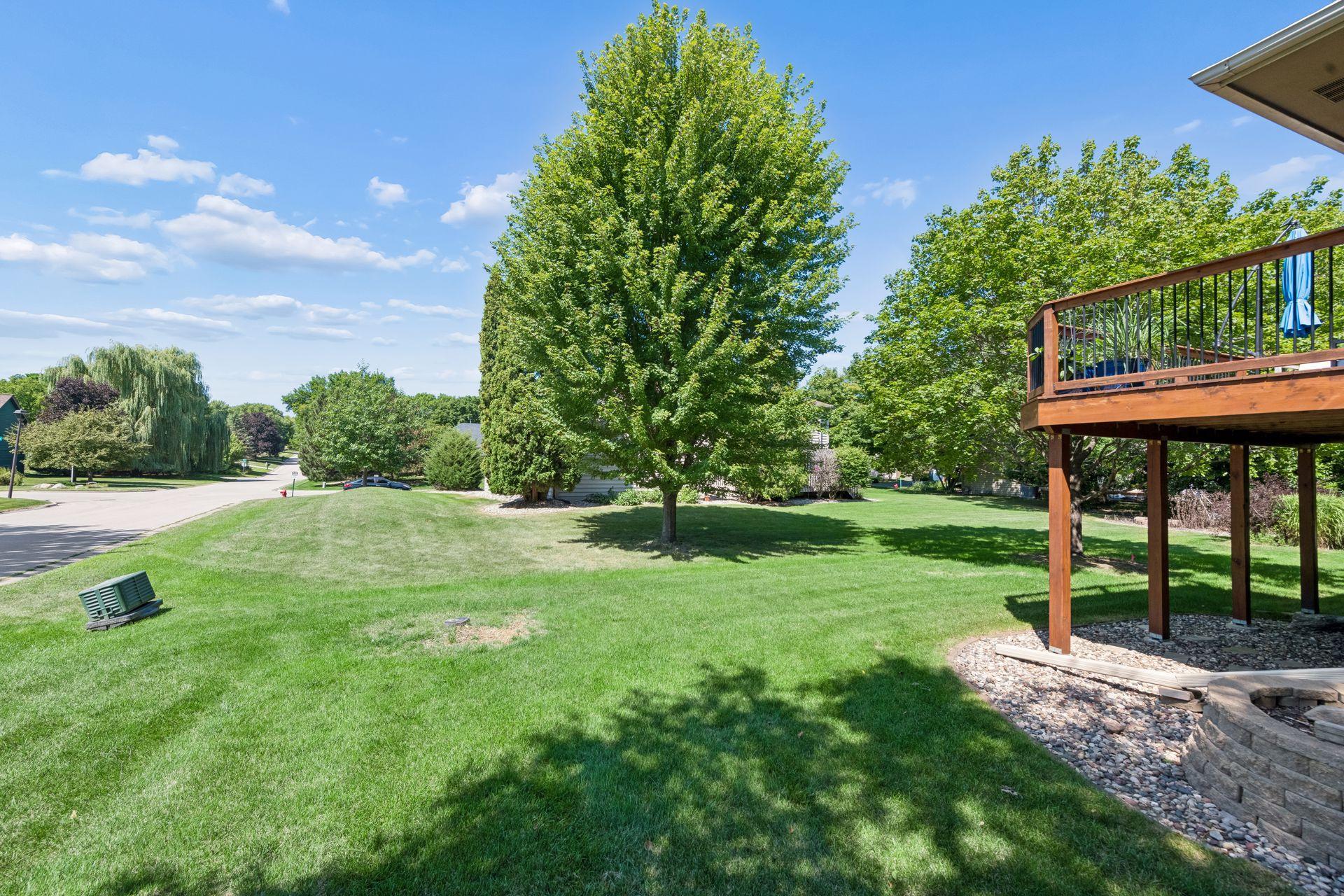main property photo 43